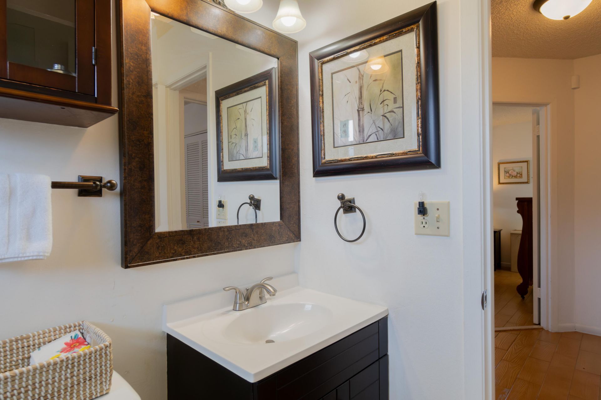 1361 Wyndcliff Drive, Wellington, FL 33414 Photo