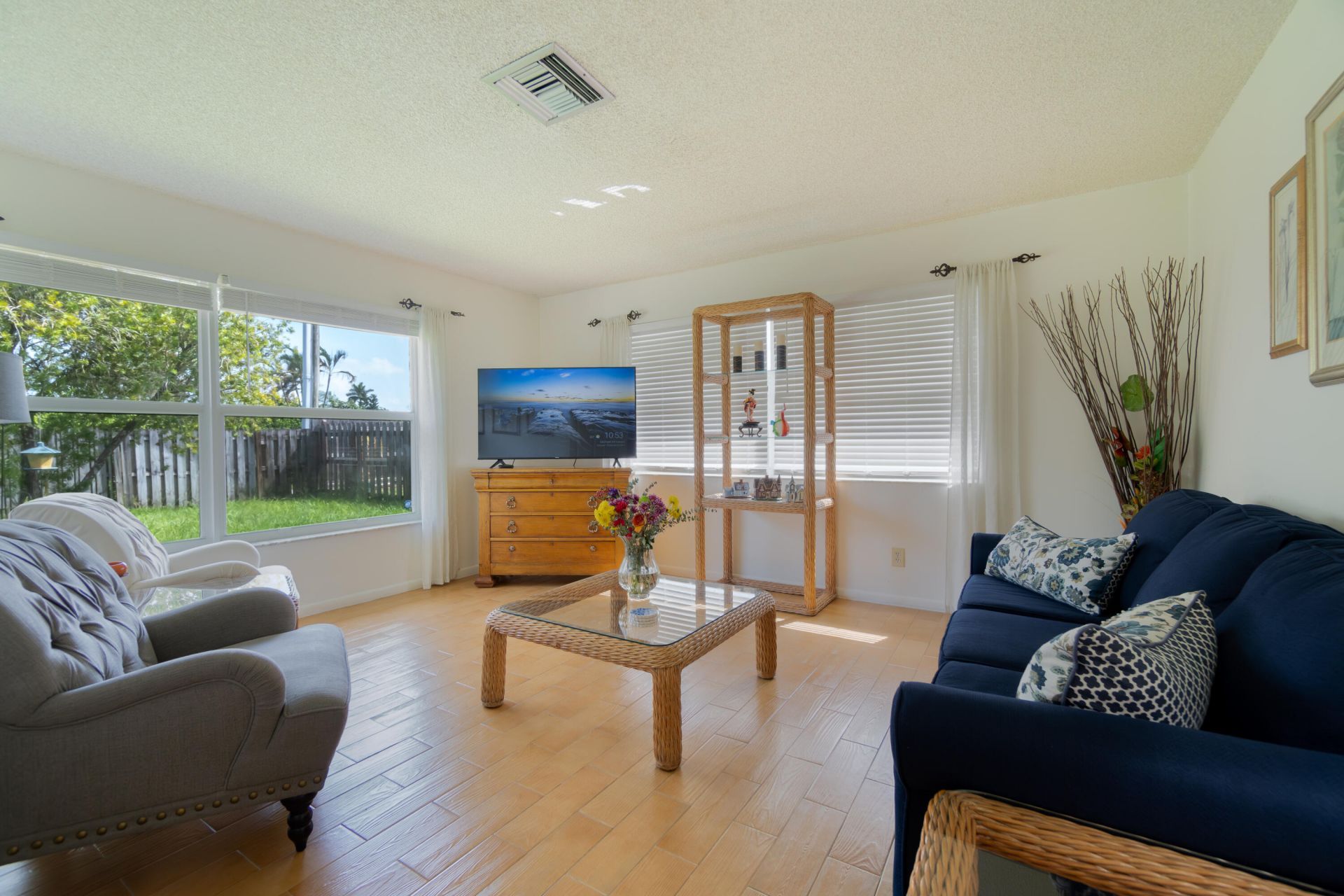 1361 Wyndcliff Drive, Wellington, FL 33414 Photo