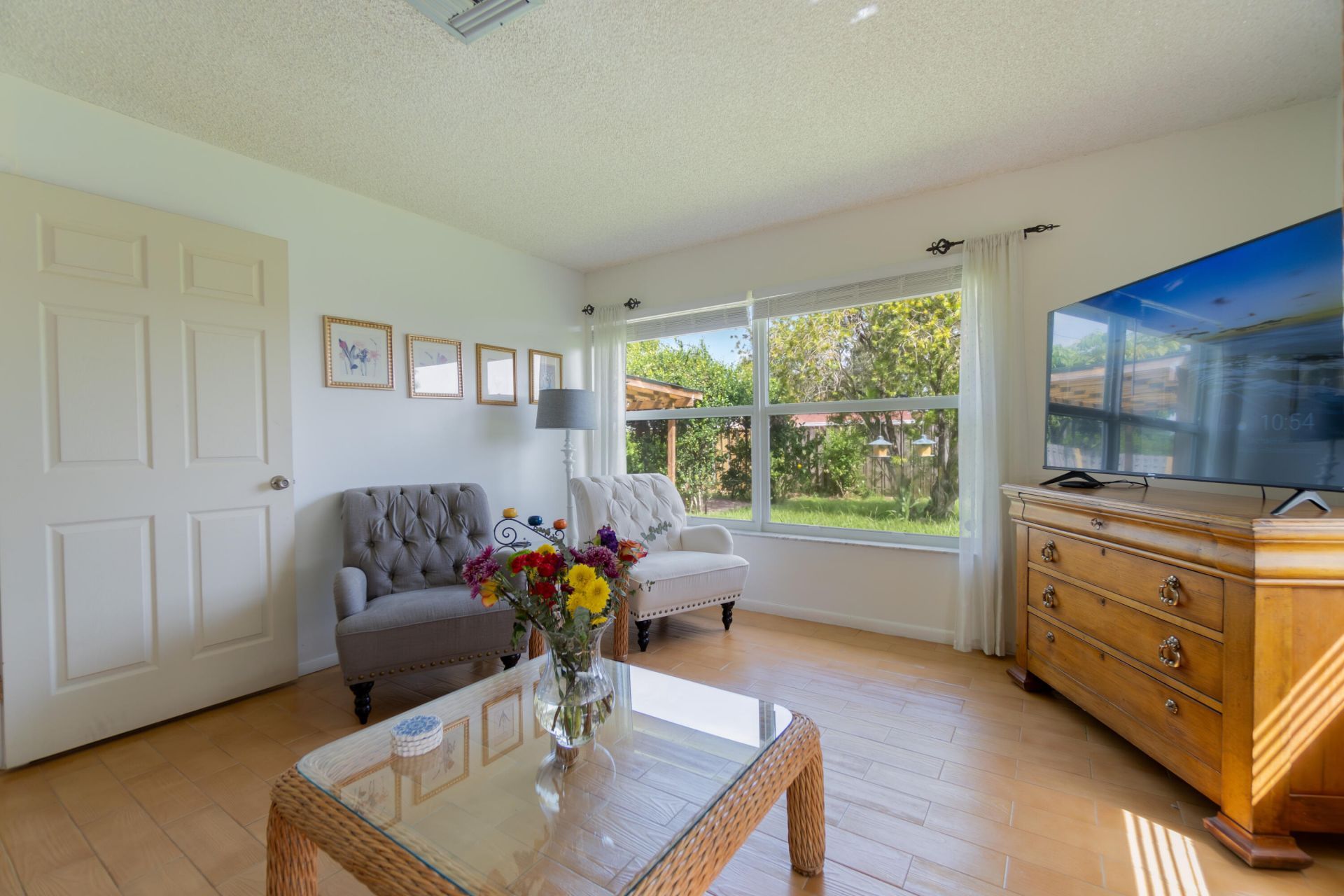 1361 Wyndcliff Drive, Wellington, FL 33414 Photo