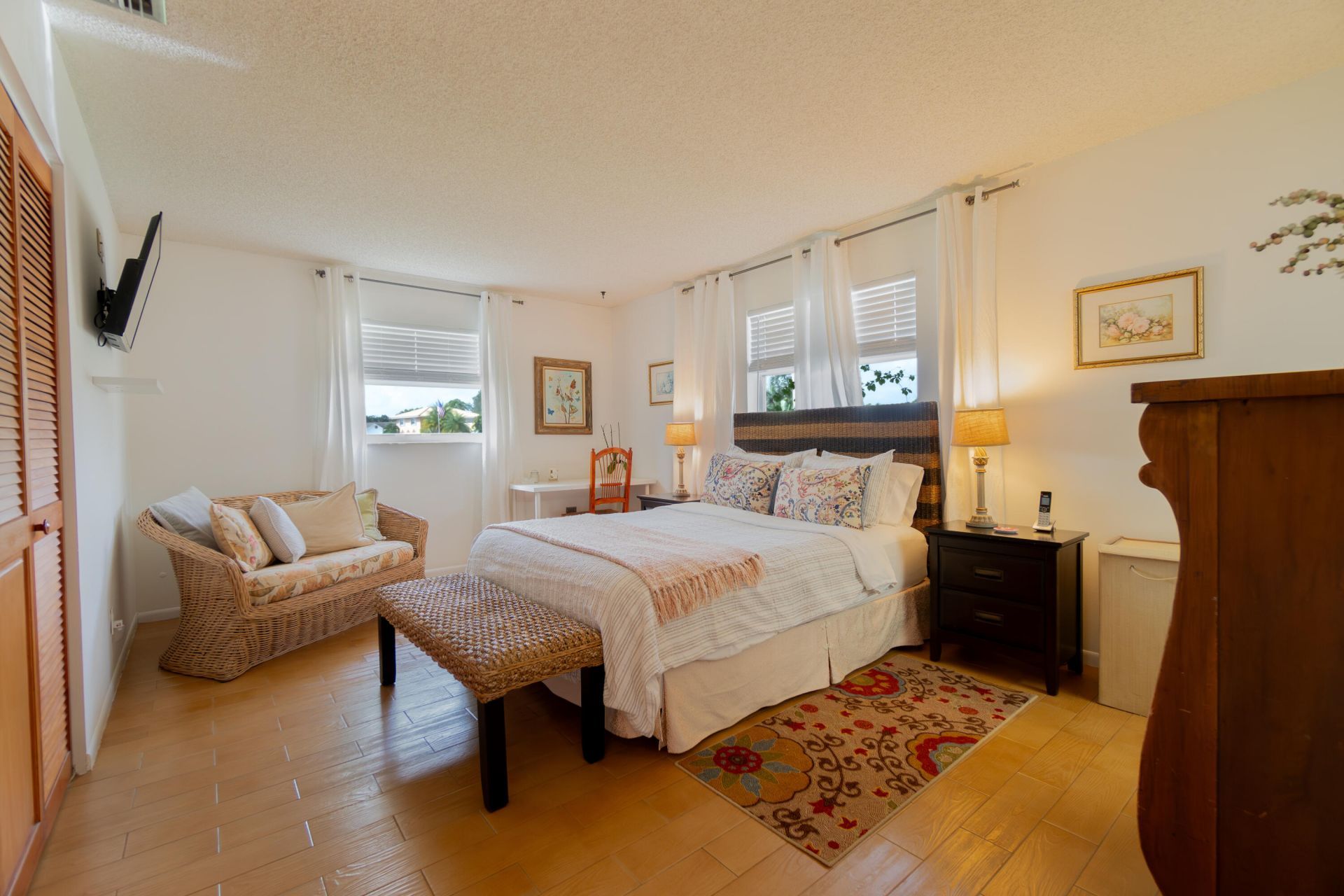 1361 Wyndcliff Drive, Wellington, FL 33414 Photo