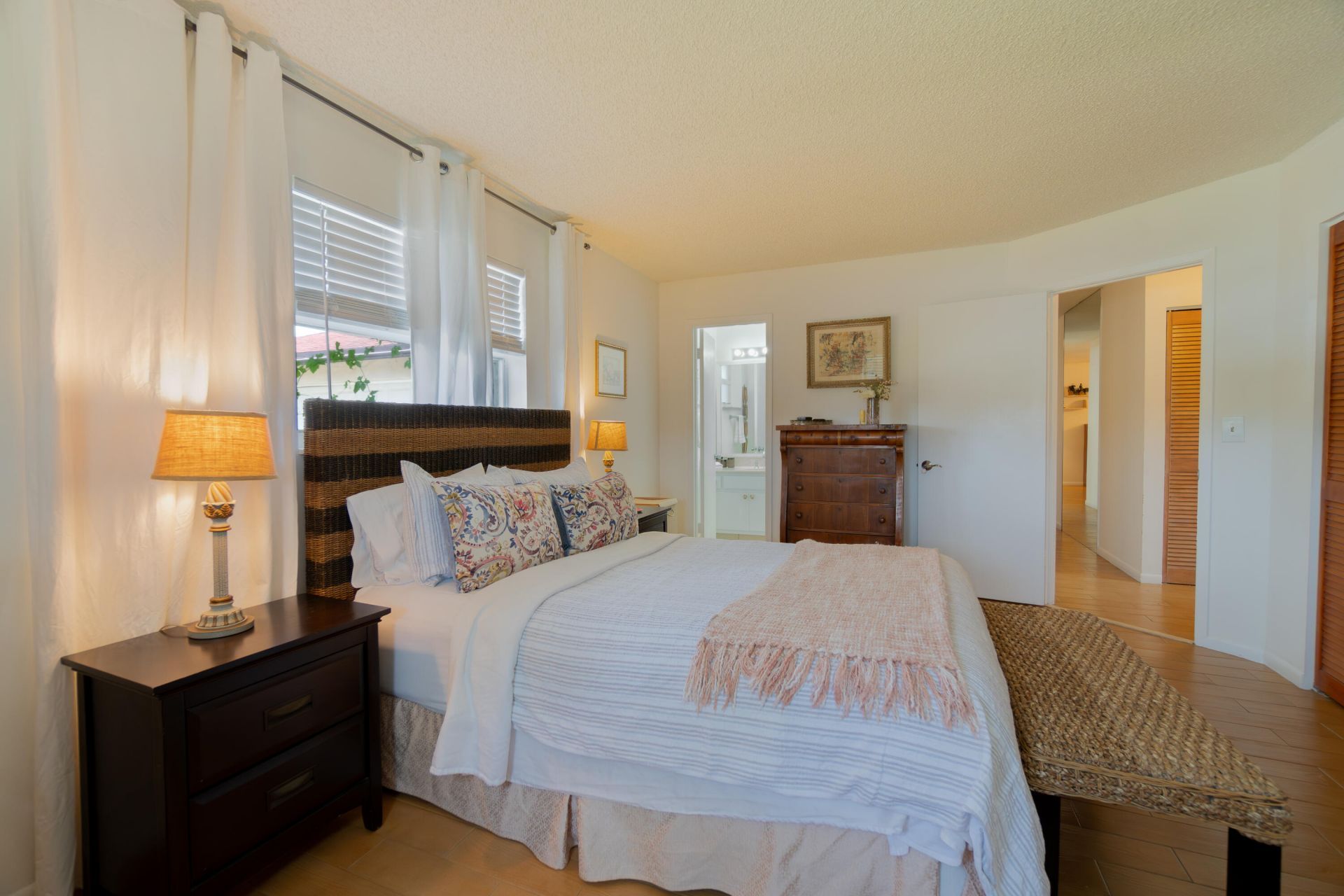 1361 Wyndcliff Drive, Wellington, FL 33414 Photo