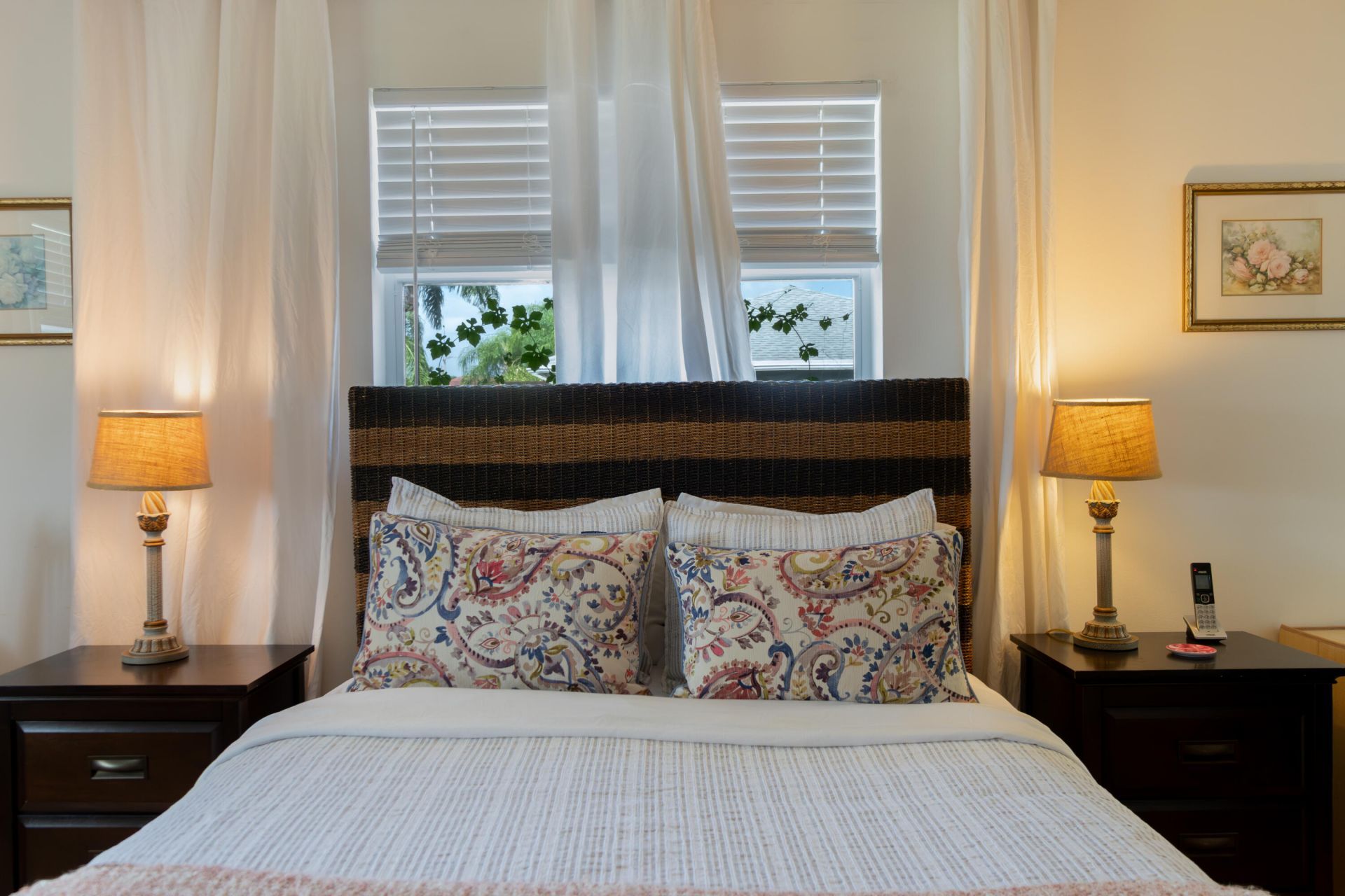 1361 Wyndcliff Drive, Wellington, FL 33414 Photo