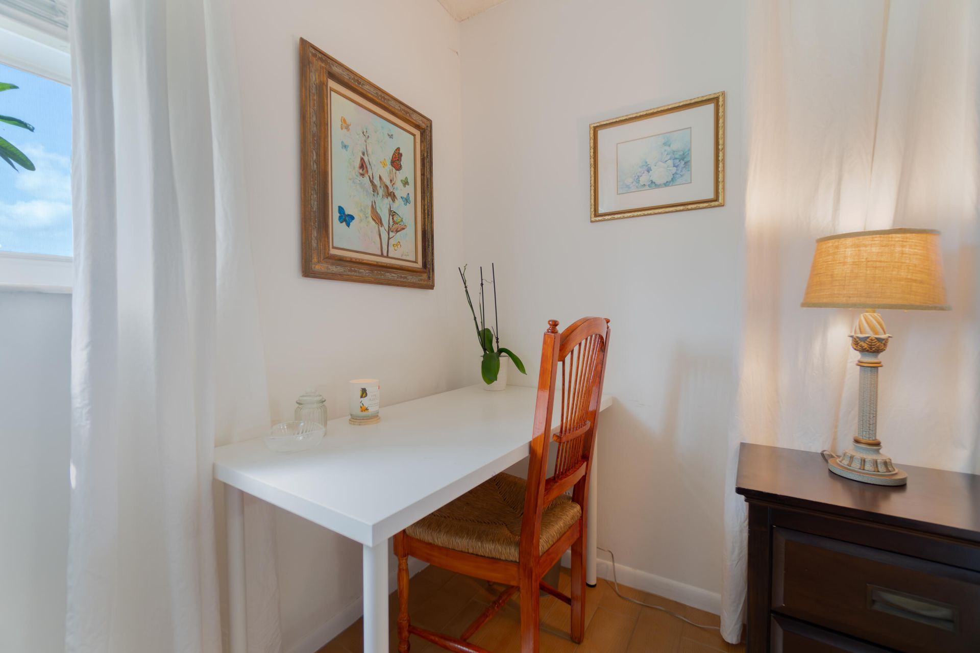 1361 Wyndcliff Drive, Wellington, FL 33414 Photo