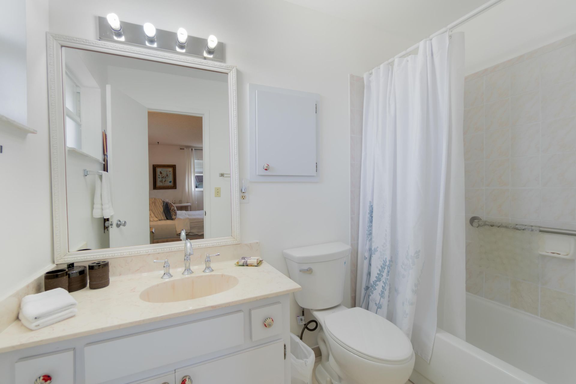 1361 Wyndcliff Drive, Wellington, FL 33414 Photo