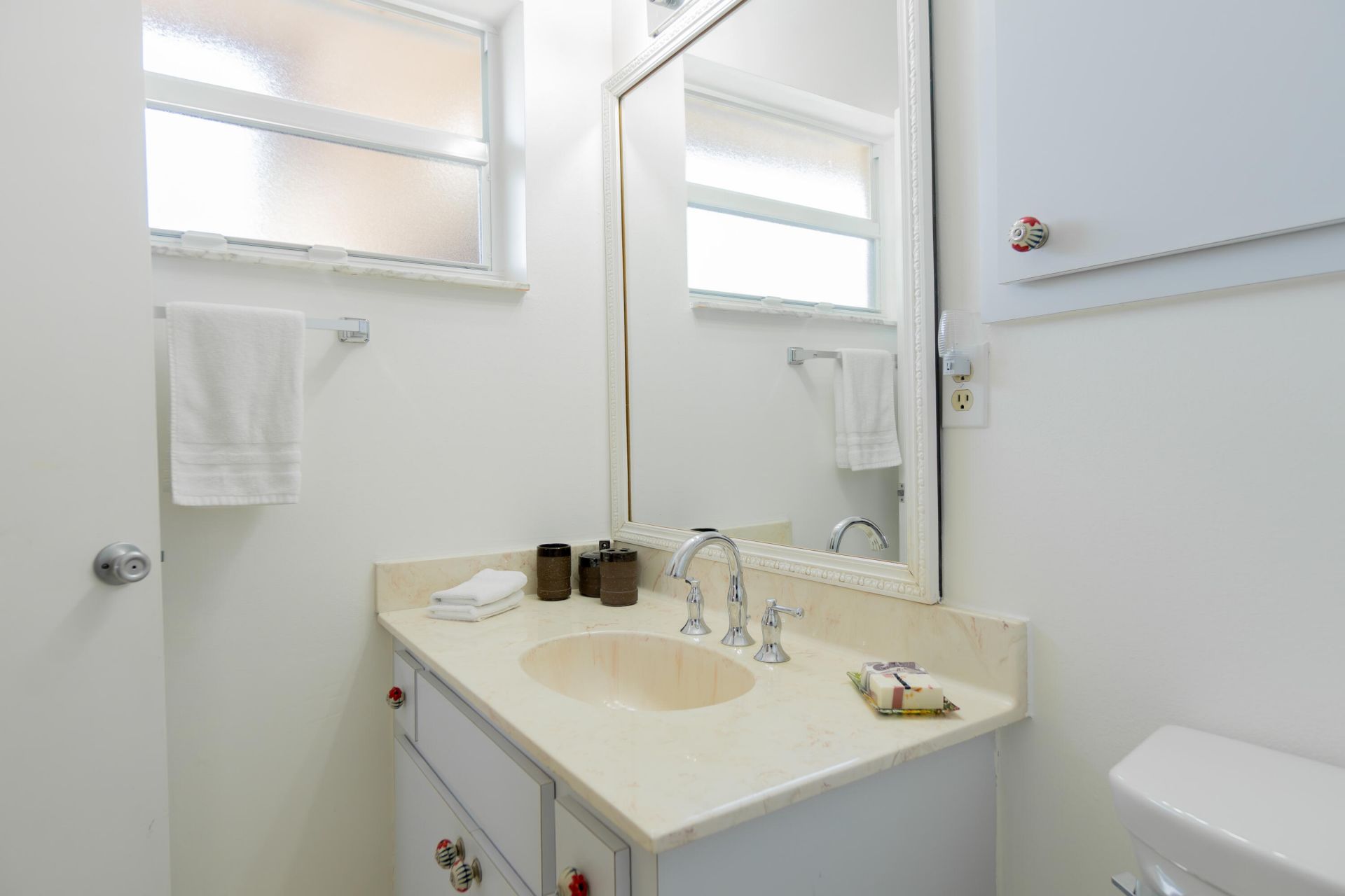 1361 Wyndcliff Drive, Wellington, FL 33414 Photo