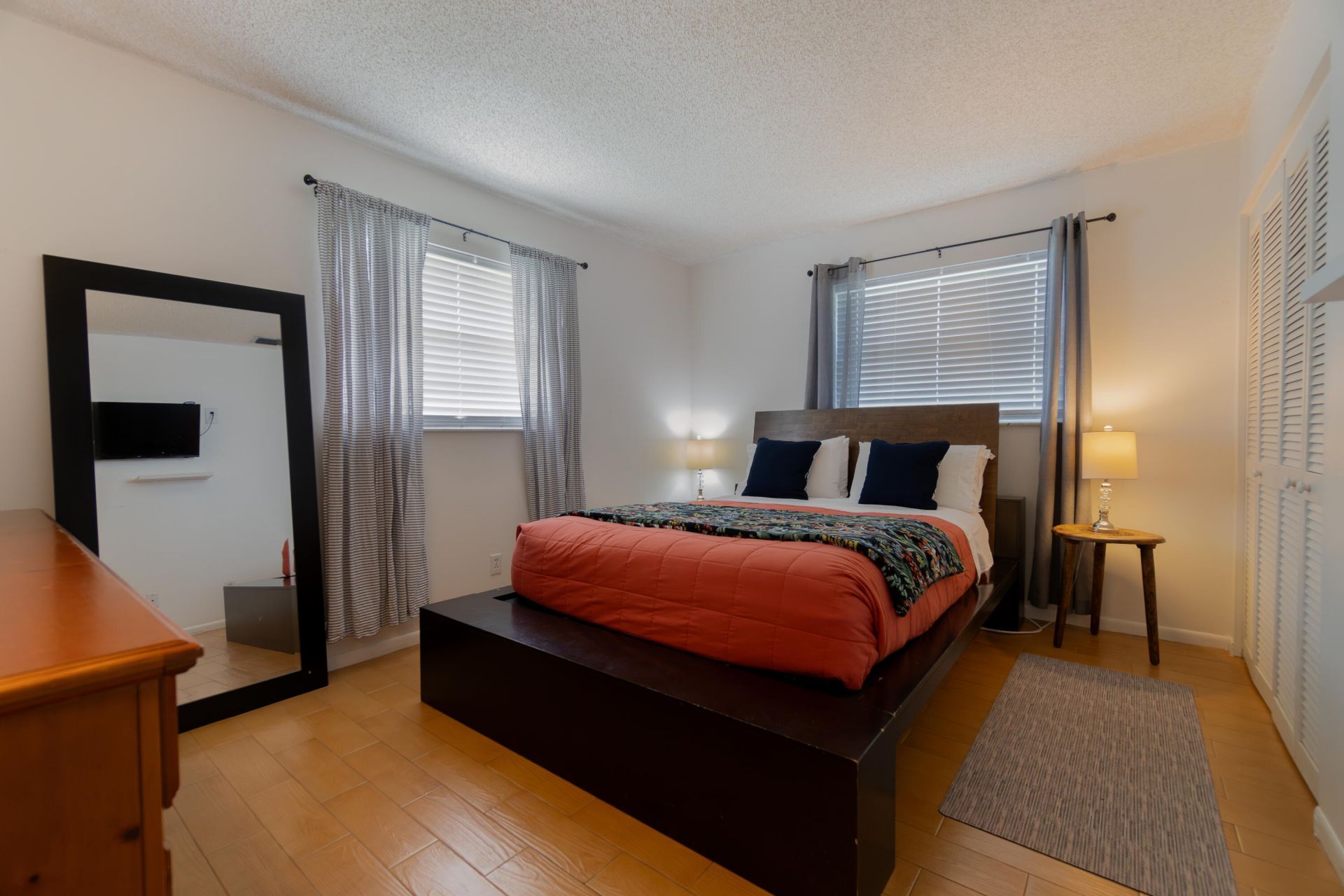 1361 Wyndcliff Drive, Wellington, FL 33414 Photo