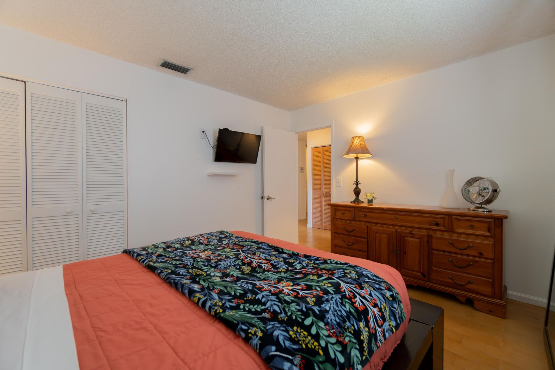 1361 Wyndcliff Drive, Wellington, FL 33414 Photo