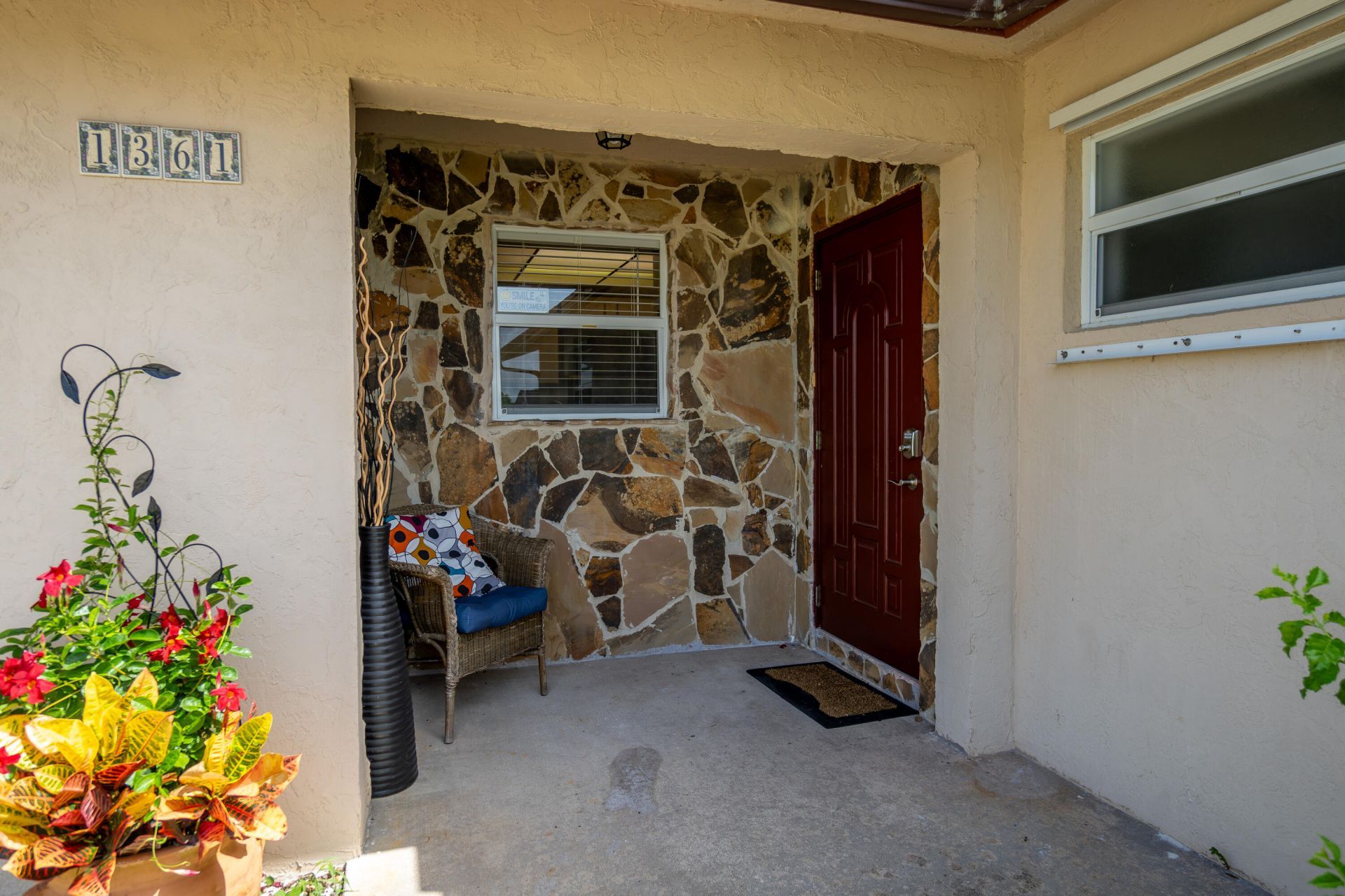 1361 Wyndcliff Drive, Wellington, FL 33414 Photo