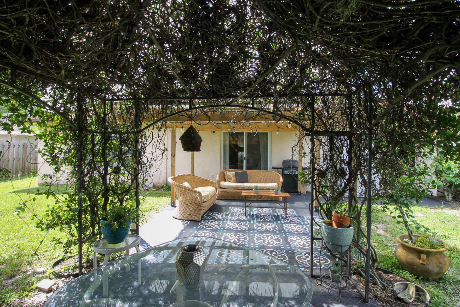 1361 Wyndcliff Drive, Wellington, FL 33414 Photo