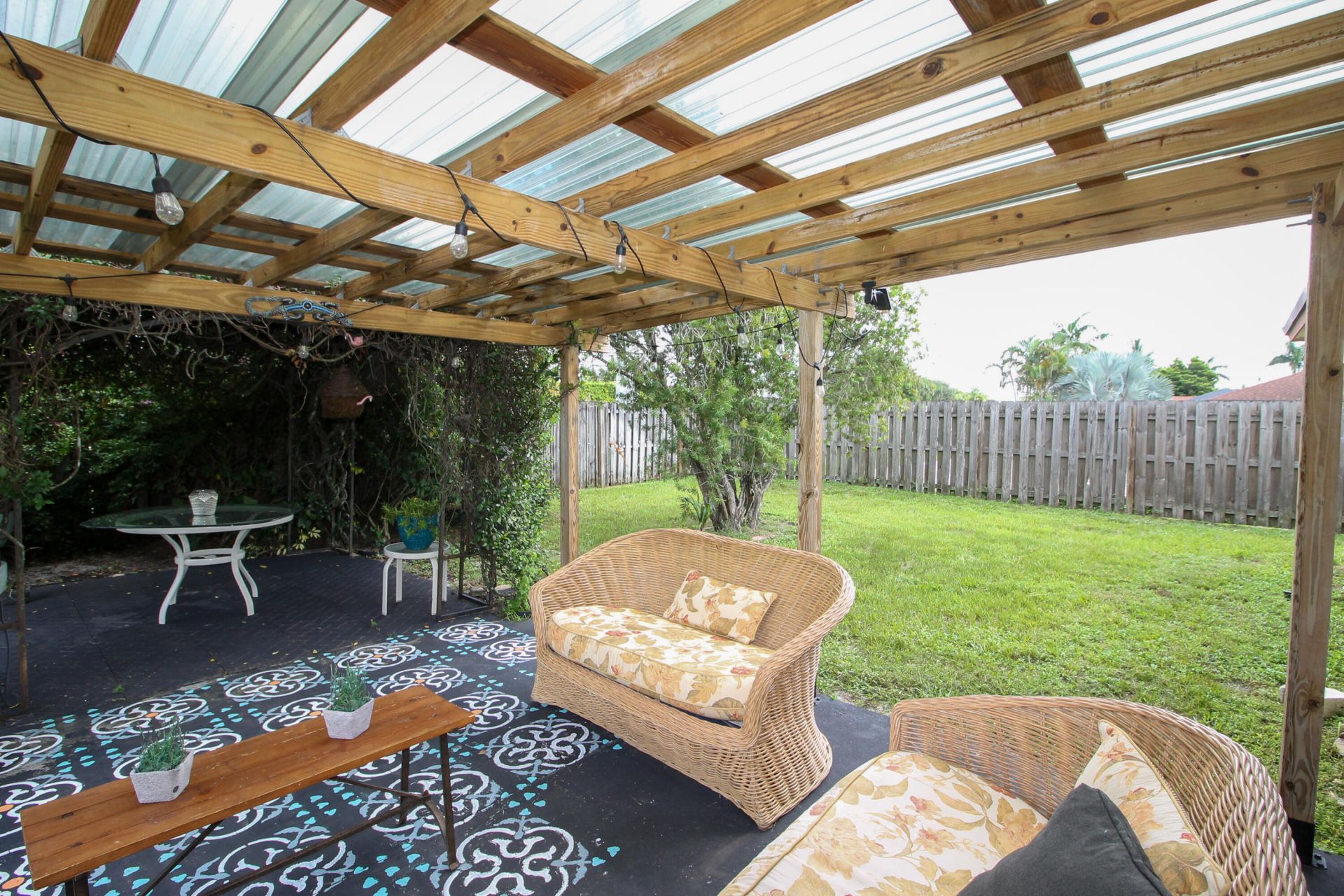 1361 Wyndcliff Drive, Wellington, FL 33414 Photo