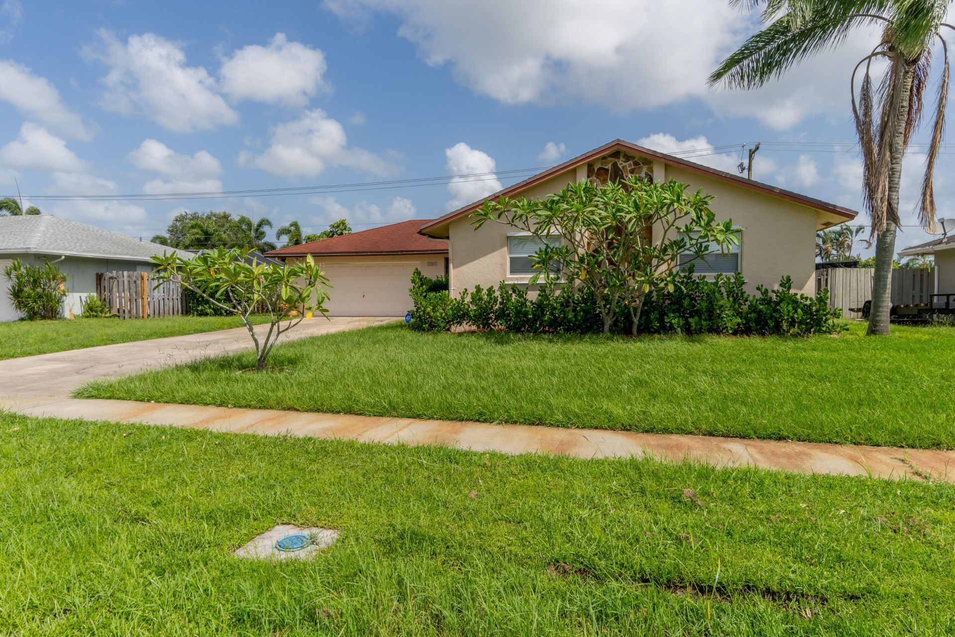 1361 Wyndcliff Drive, Wellington, FL 33414 Photo