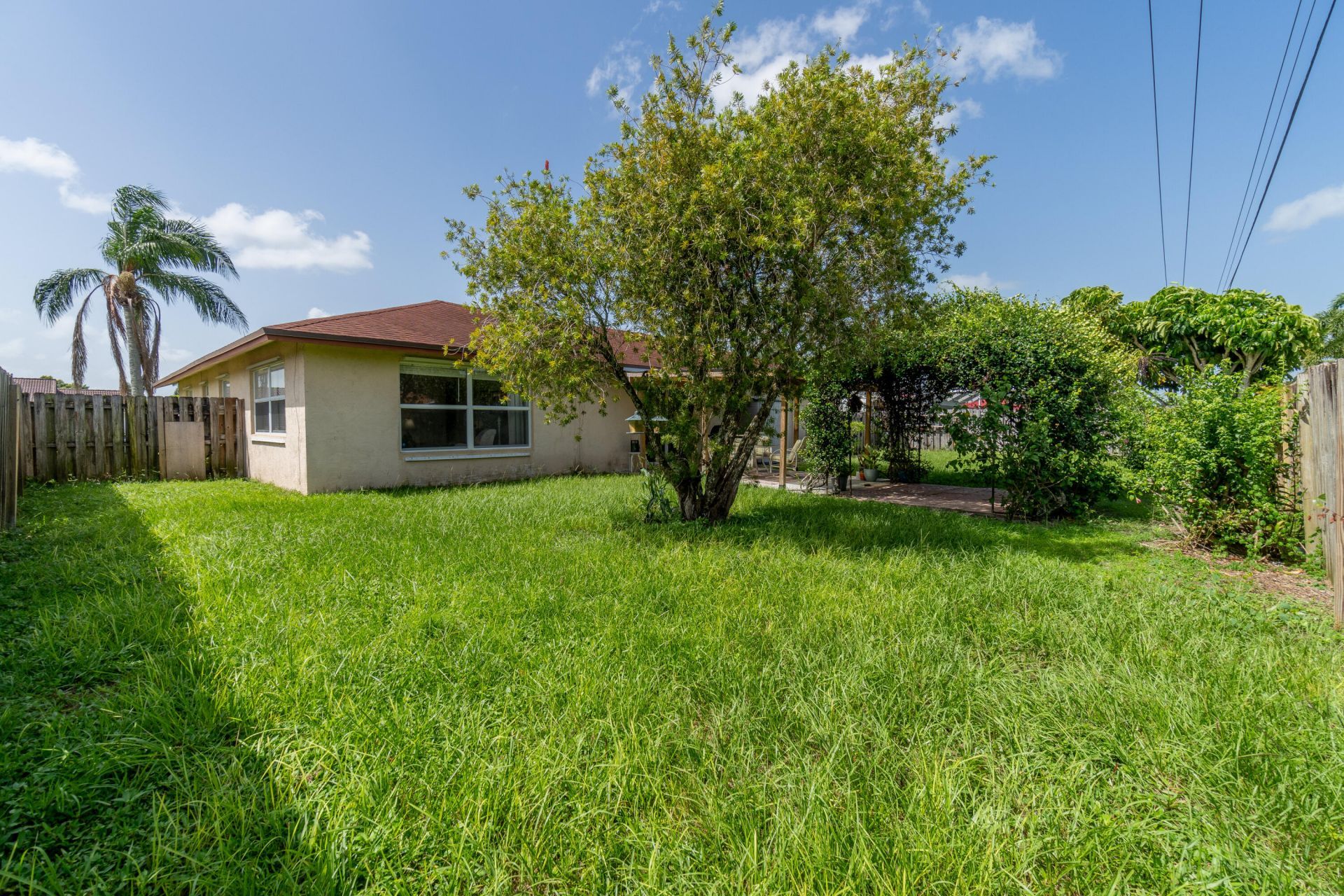 1361 Wyndcliff Drive, Wellington, FL 33414 Photo