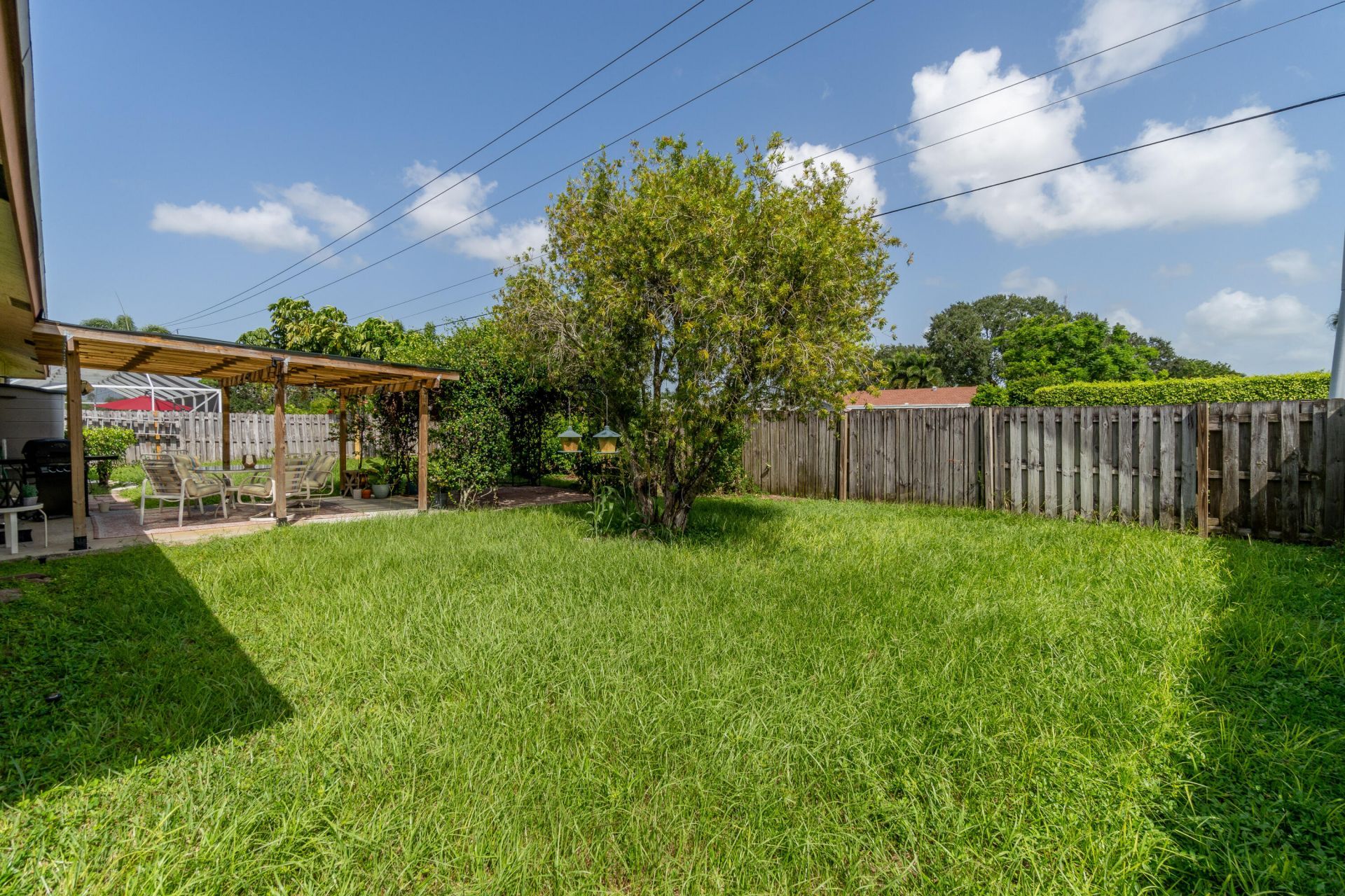 1361 Wyndcliff Drive, Wellington, FL 33414 Photo