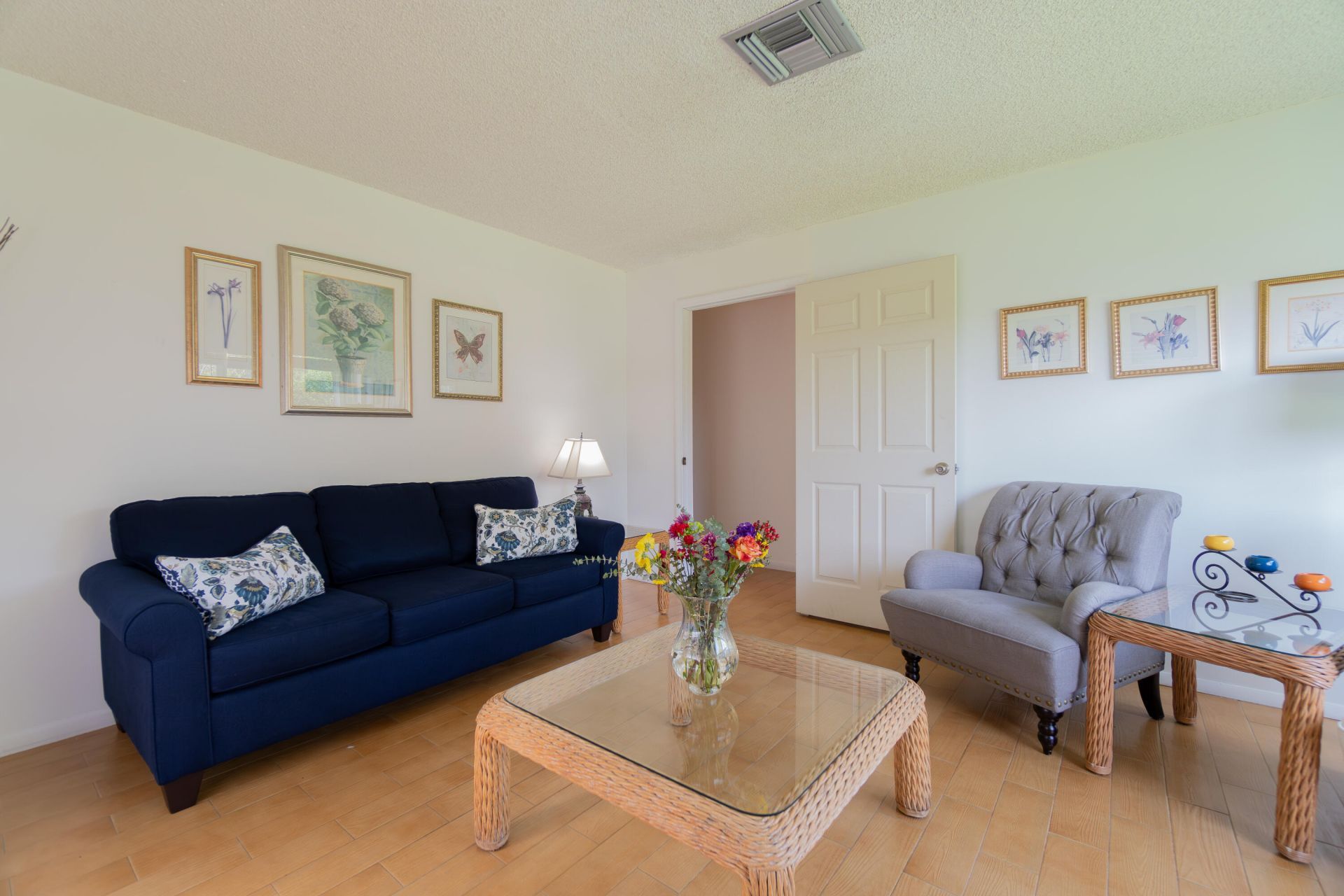 1361 Wyndcliff Drive, Wellington, FL 33414 Photo