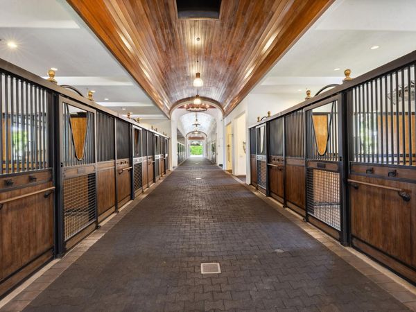 14775 Equestrian Way, Wellington, FL 33414