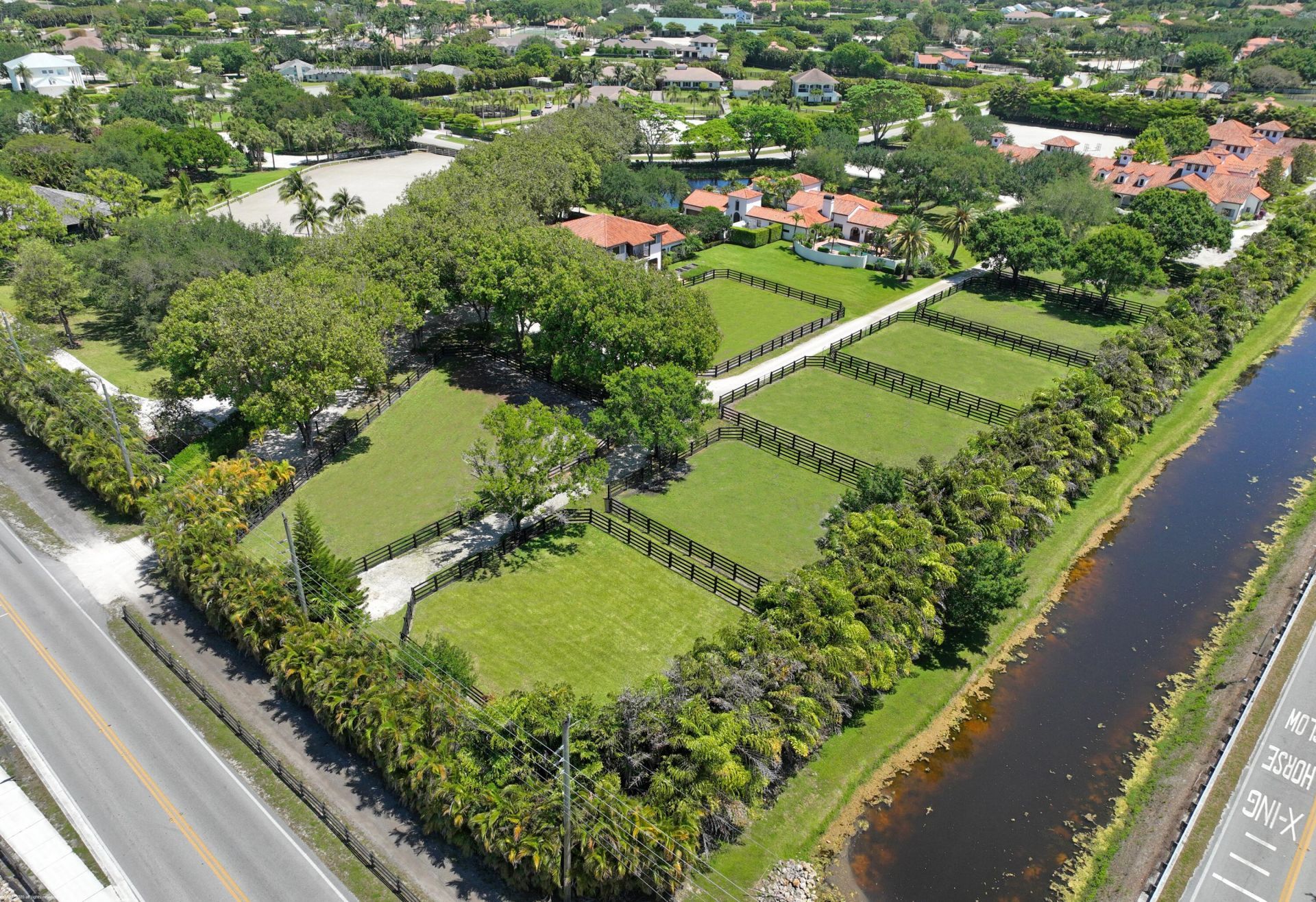 14775 Equestrian Way, Wellington, FL 33414 Photo