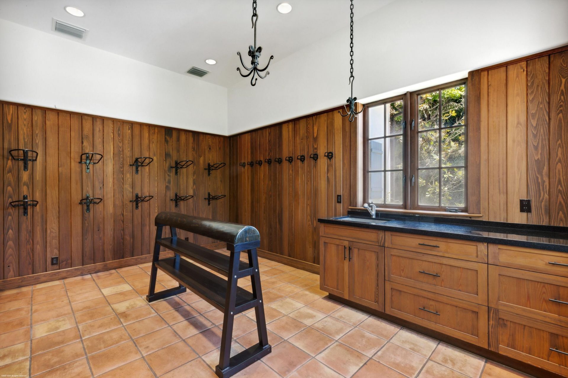 14775 Equestrian Way, Wellington, FL 33414 Photo