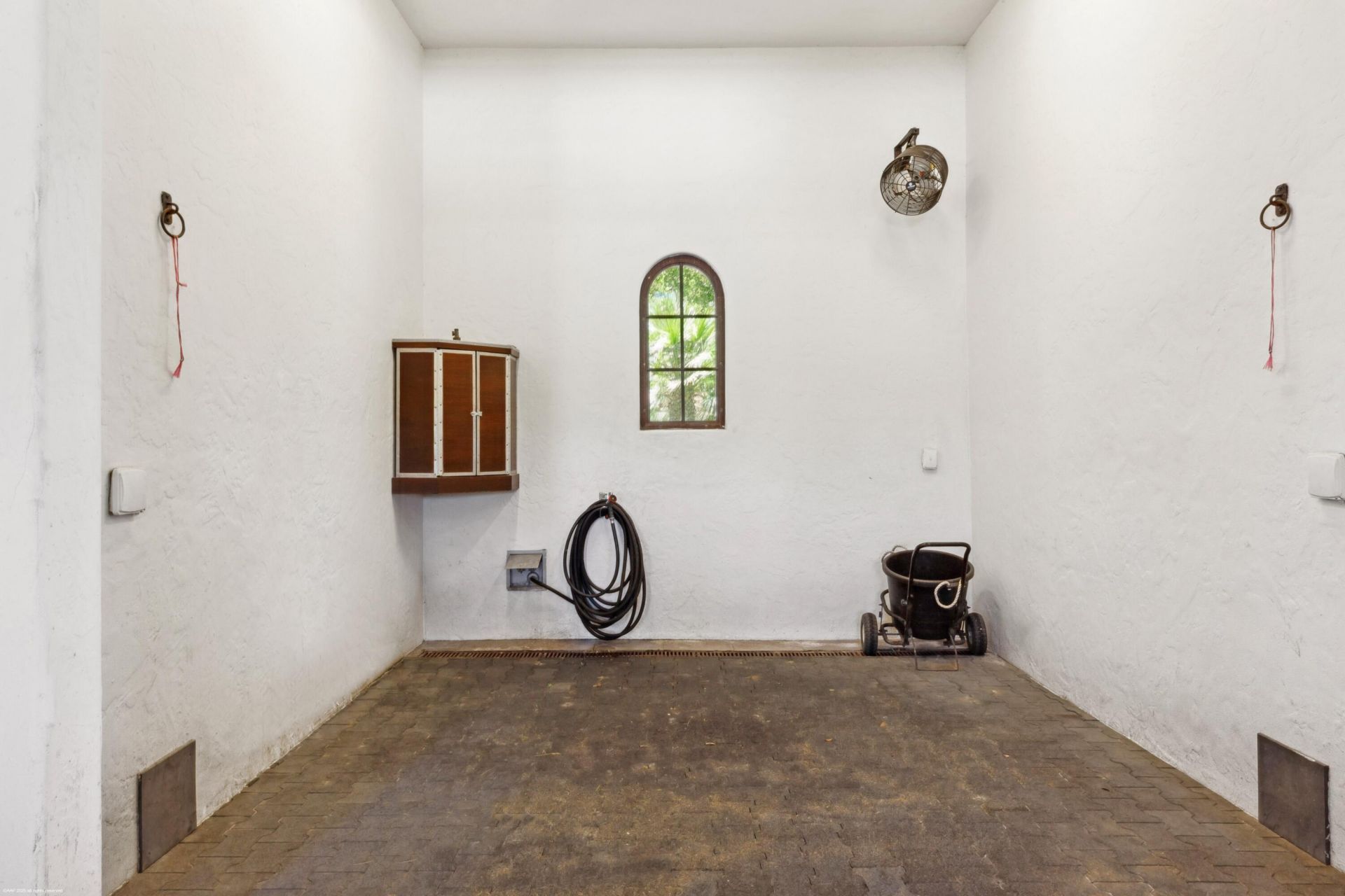 14775 Equestrian Way, Wellington, FL 33414 Photo