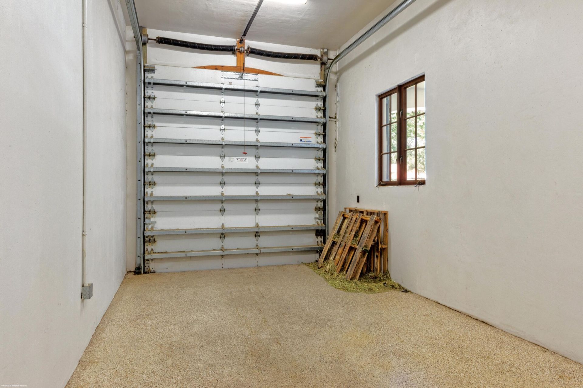 14775 Equestrian Way, Wellington, FL 33414 Photo