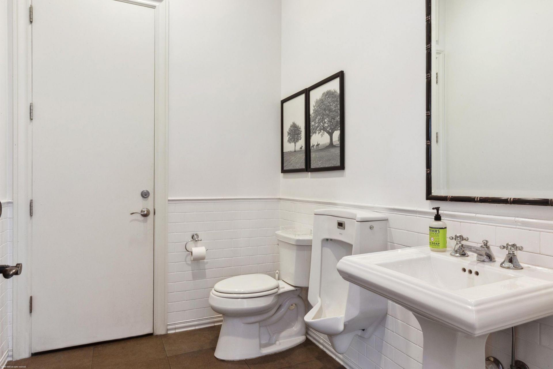 14775 Equestrian Way, Wellington, FL 33414 Photo