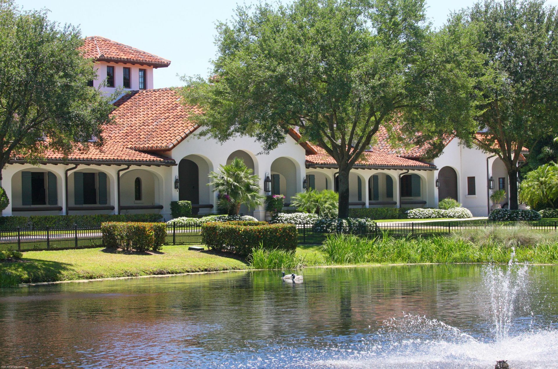 14775 Equestrian Way, Wellington, FL 33414 Photo