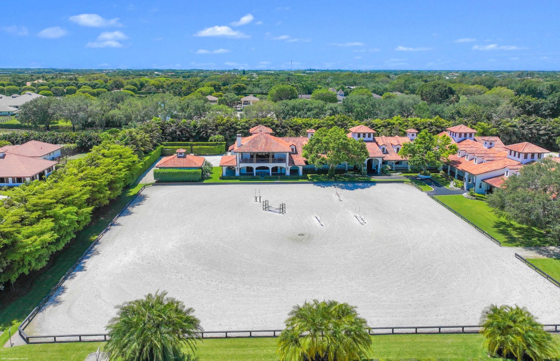 14775 Equestrian Way, Wellington, FL 33414 Photo