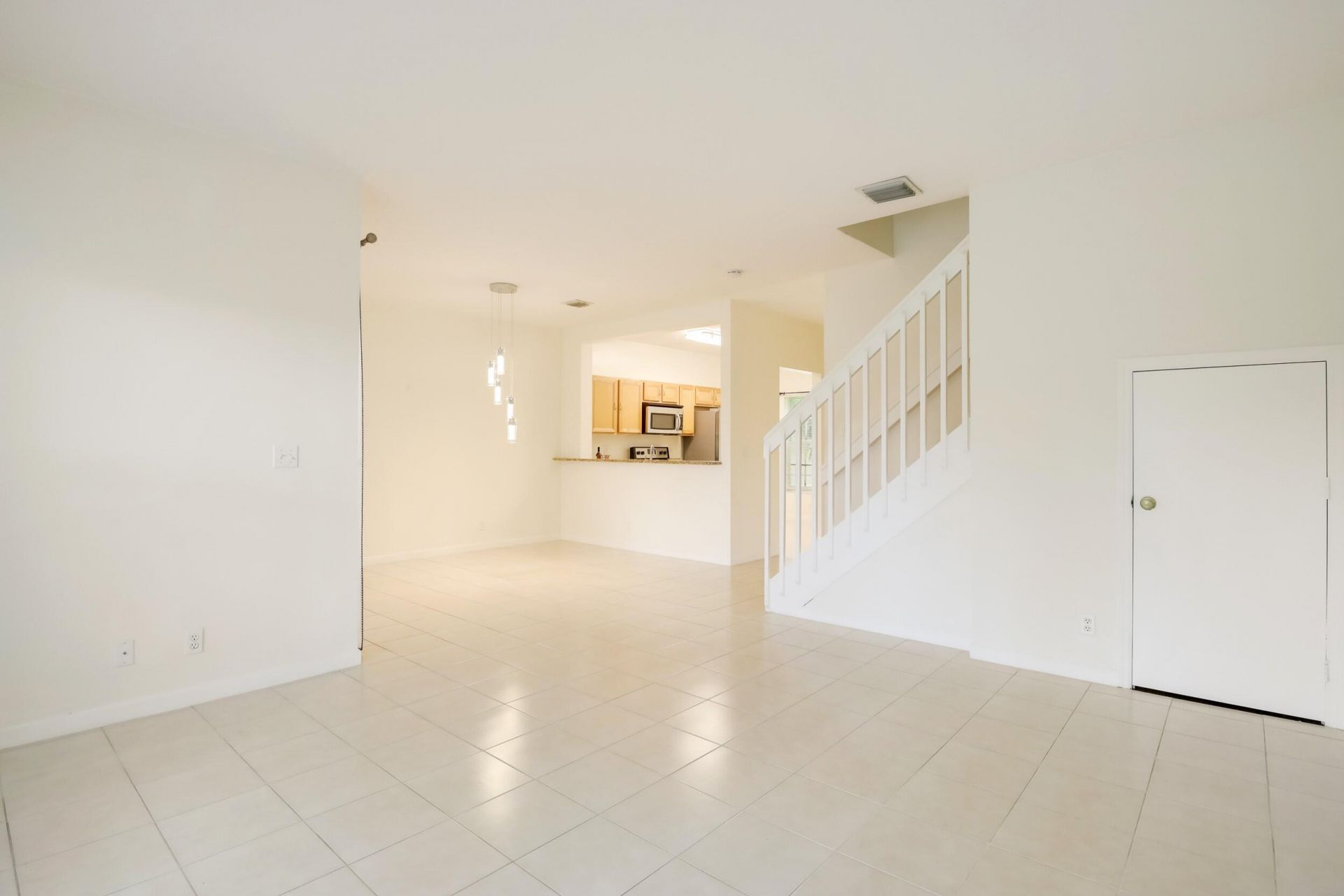 6420 Park Lake Circle, Boynton Beach, FL 33437 Photo