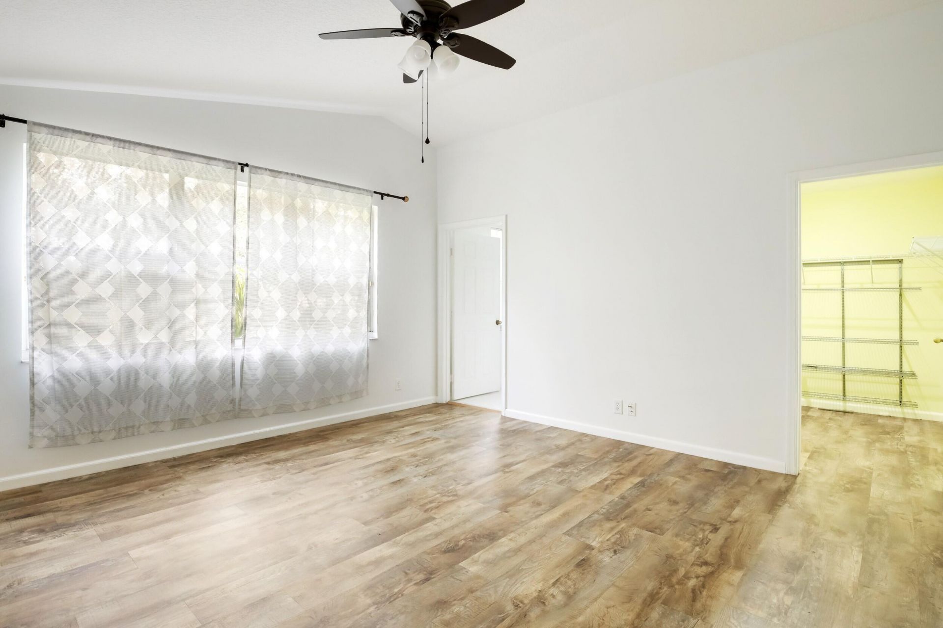 6420 Park Lake Circle, Boynton Beach, FL 33437 Photo