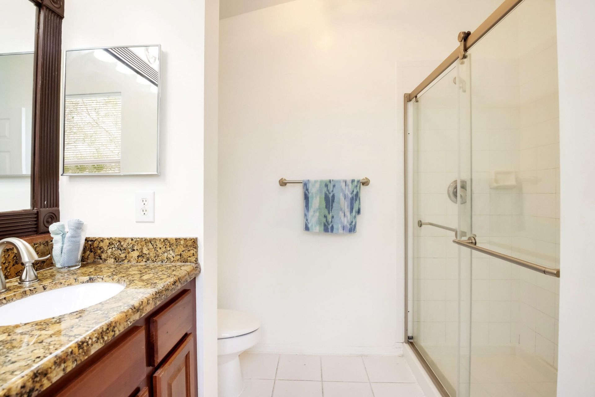 6420 Park Lake Circle, Boynton Beach, FL 33437 Photo