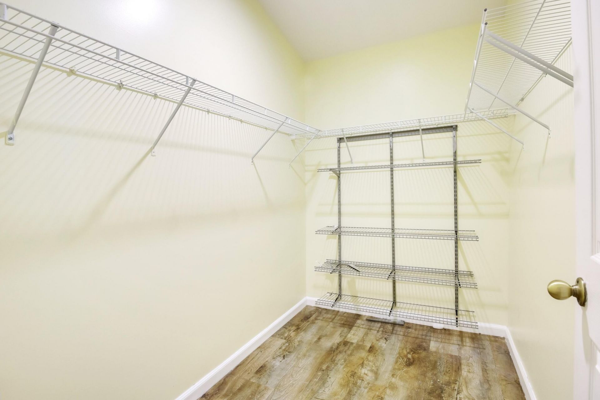 6420 Park Lake Circle, Boynton Beach, FL 33437 Photo