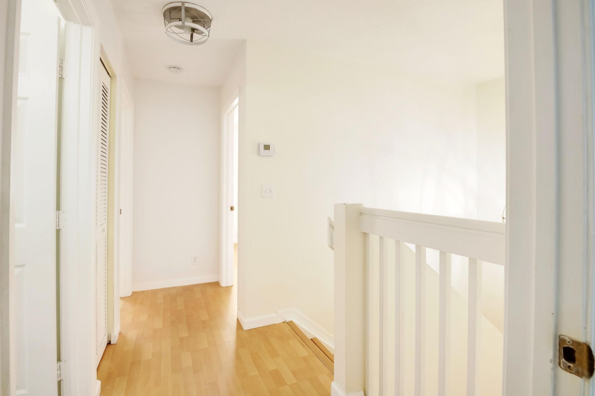 6420 Park Lake Circle, Boynton Beach, FL 33437 Photo