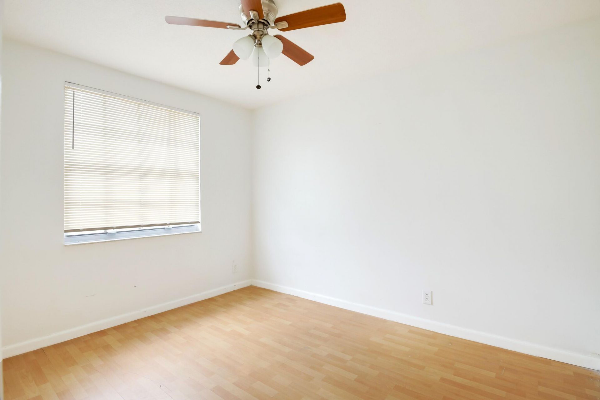 6420 Park Lake Circle, Boynton Beach, FL 33437 Photo