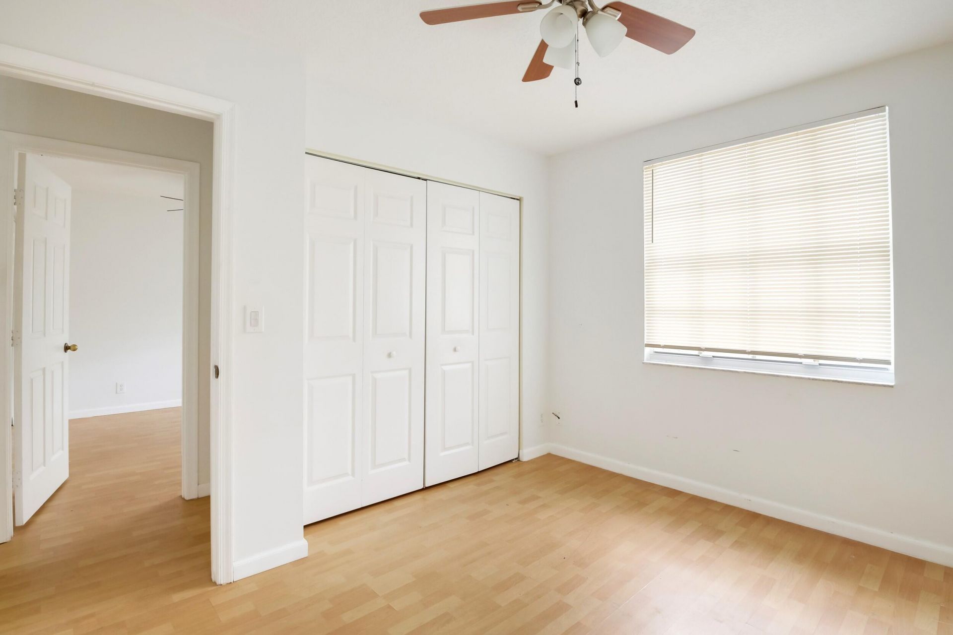 6420 Park Lake Circle, Boynton Beach, FL 33437 Photo