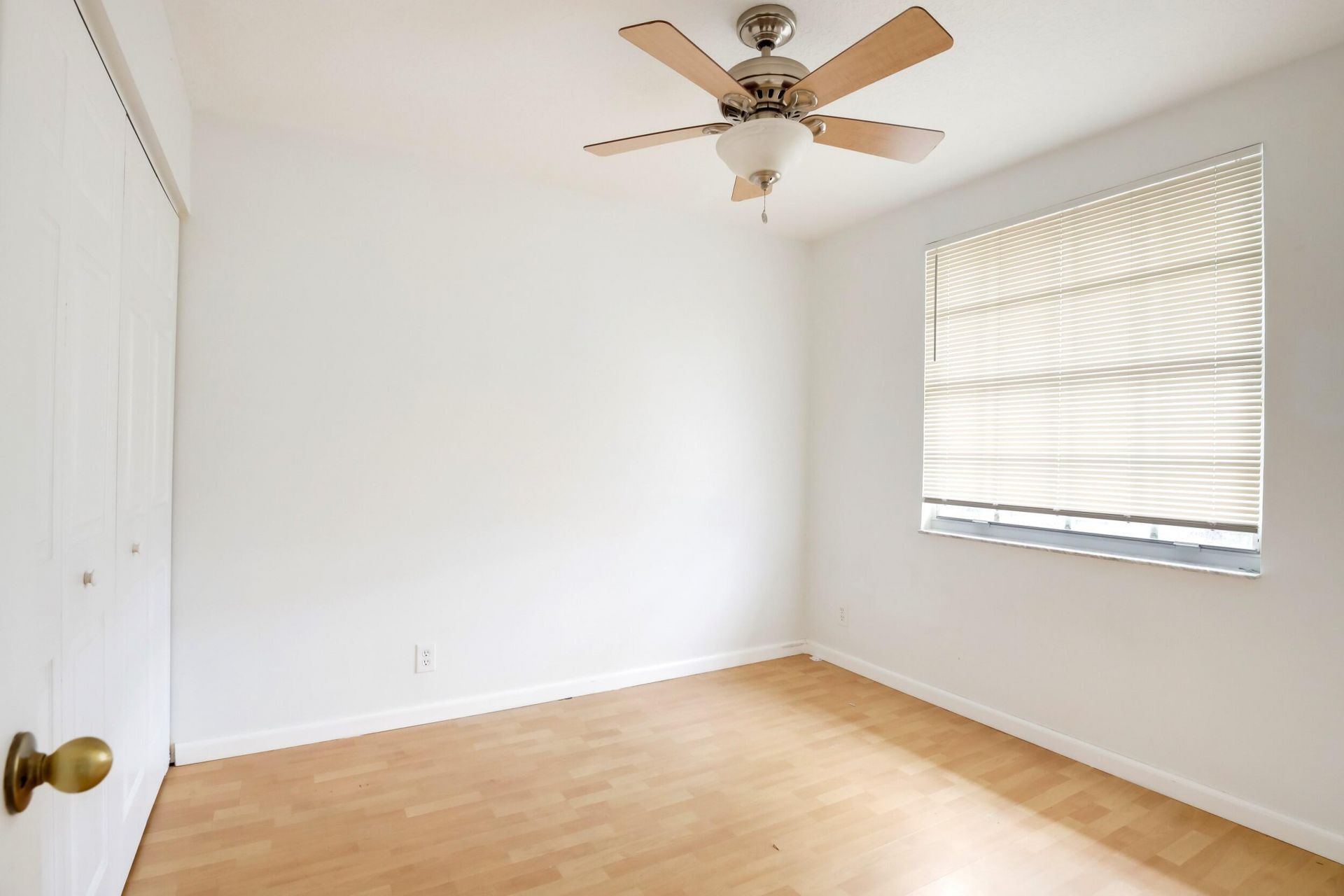 6420 Park Lake Circle, Boynton Beach, FL 33437 Photo