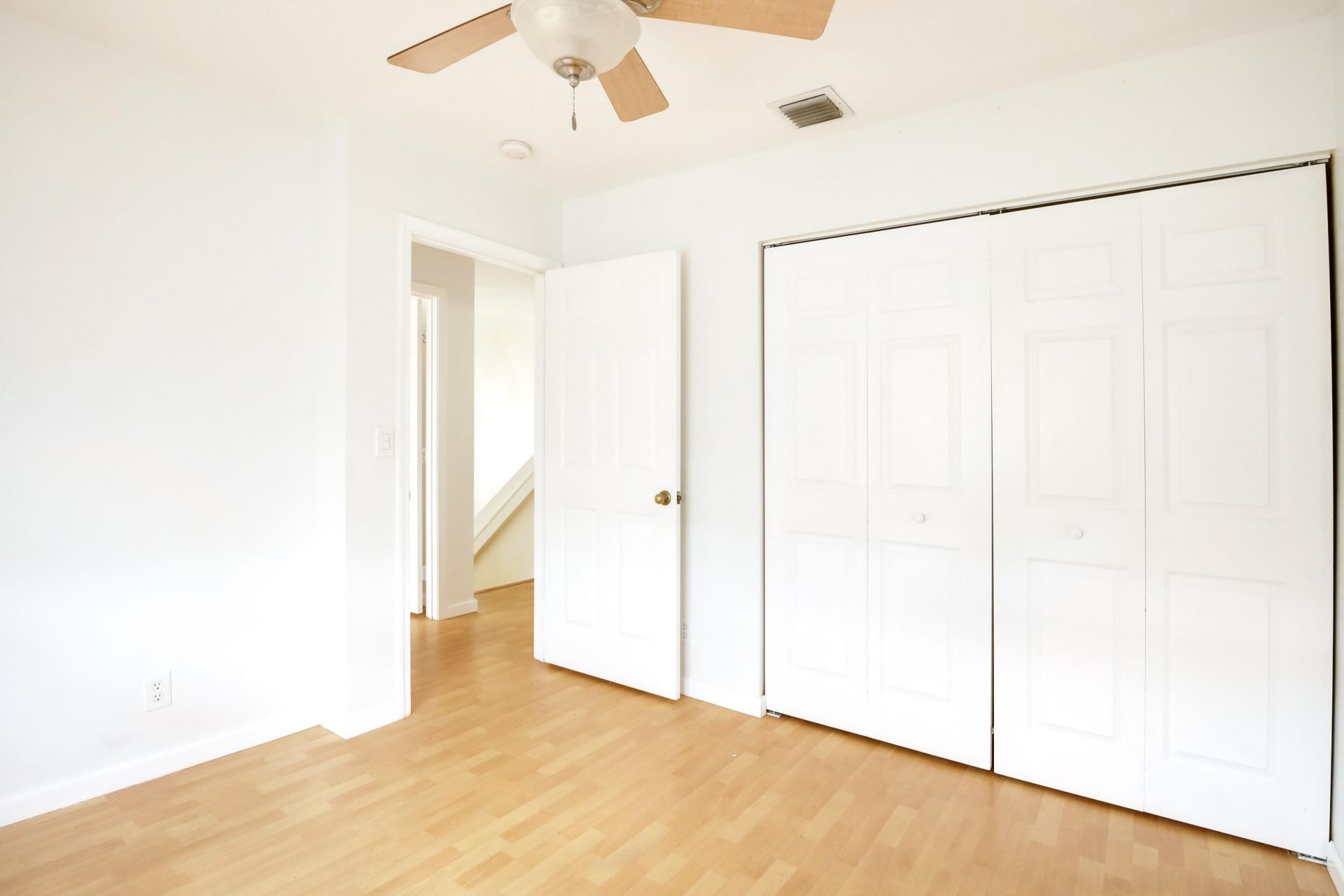 6420 Park Lake Circle, Boynton Beach, FL 33437 Photo