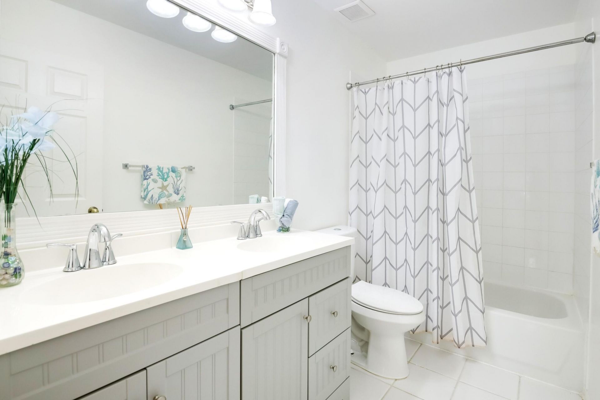 6420 Park Lake Circle, Boynton Beach, FL 33437 Photo