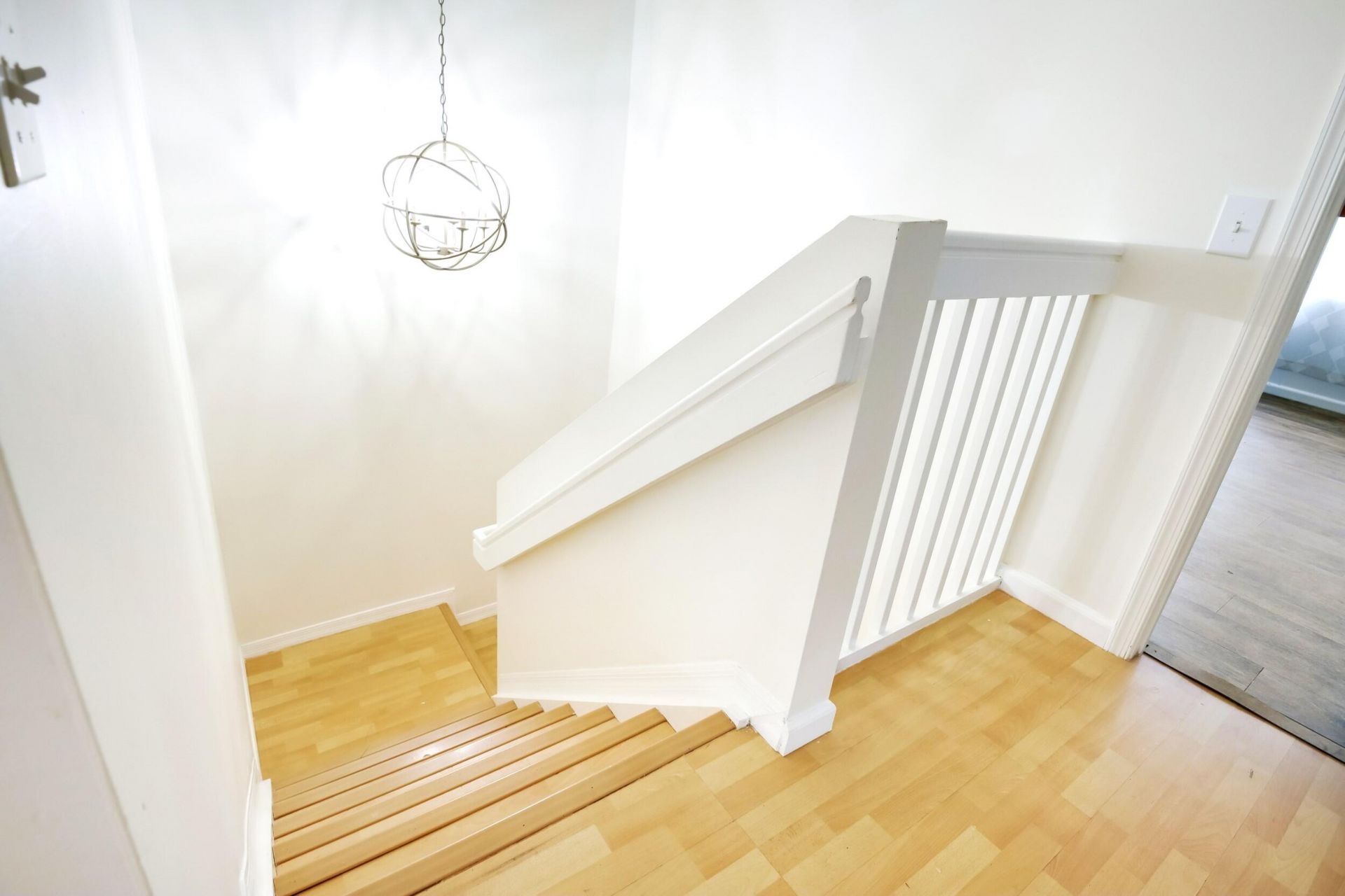 6420 Park Lake Circle, Boynton Beach, FL 33437 Photo