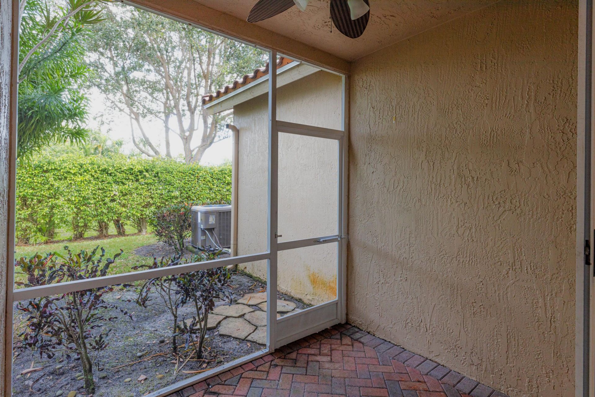 6420 Park Lake Circle, Boynton Beach, FL 33437 Photo