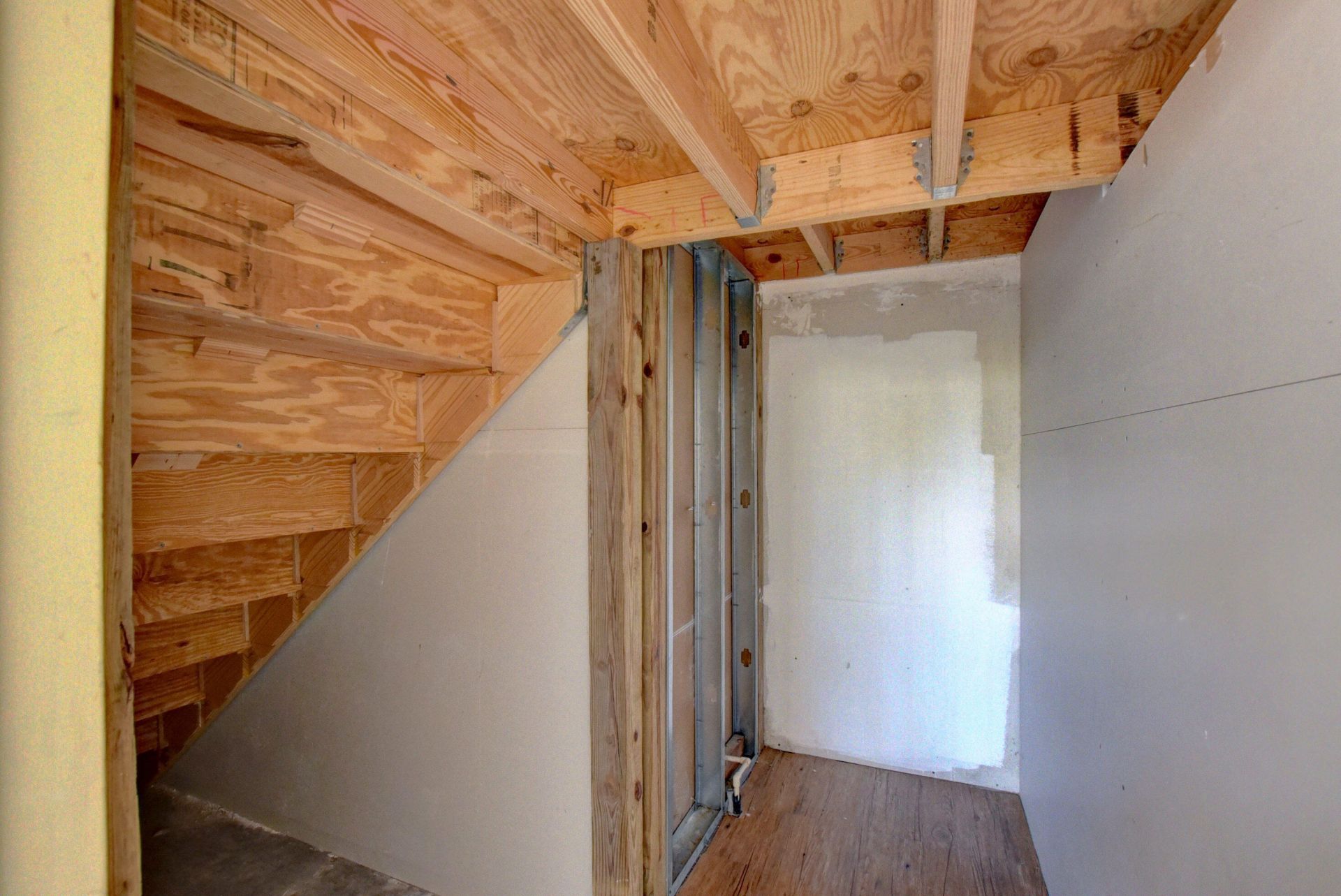 6420 Park Lake Circle, Boynton Beach, FL 33437 Photo