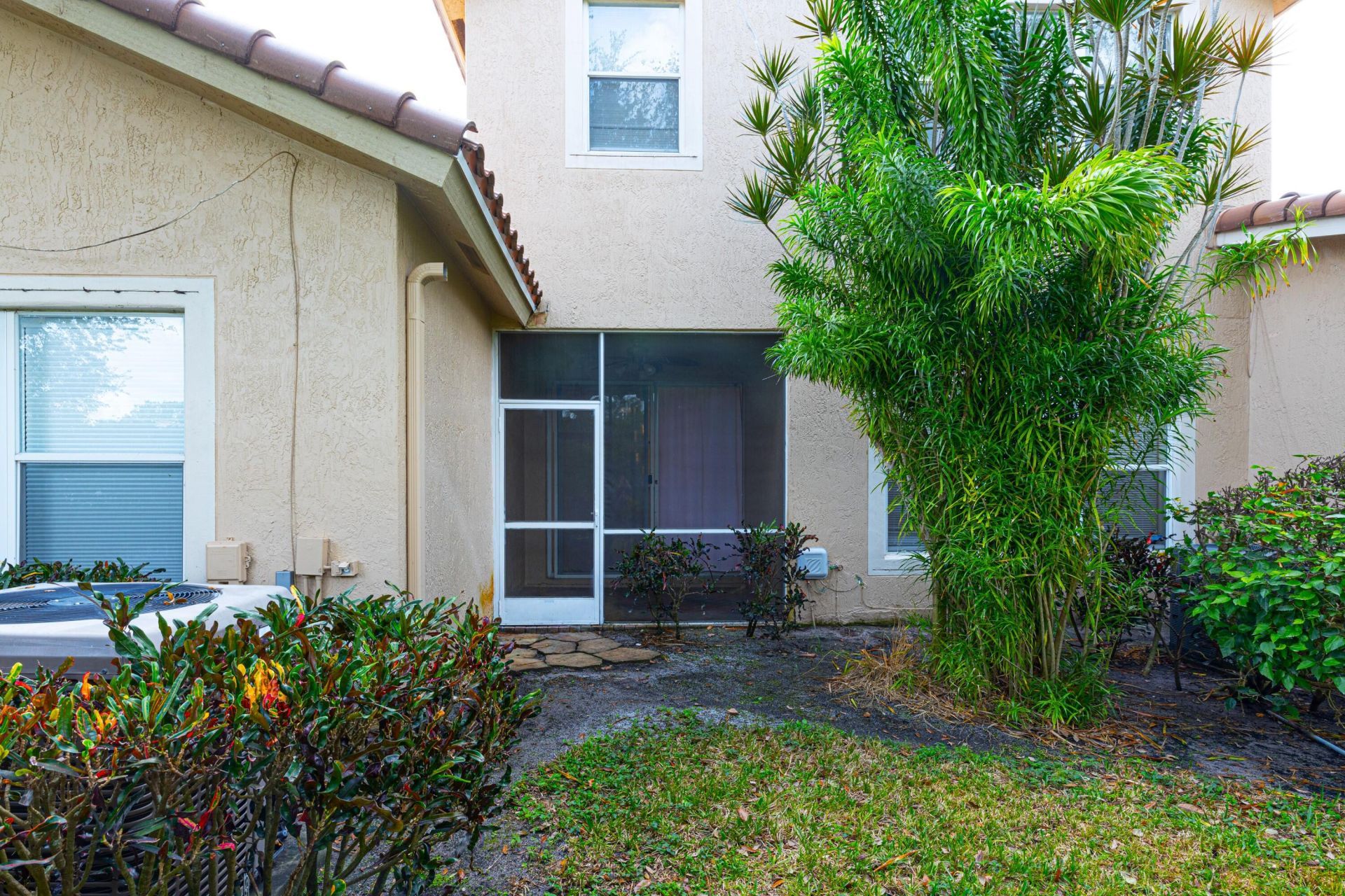 6420 Park Lake Circle, Boynton Beach, FL 33437 Photo