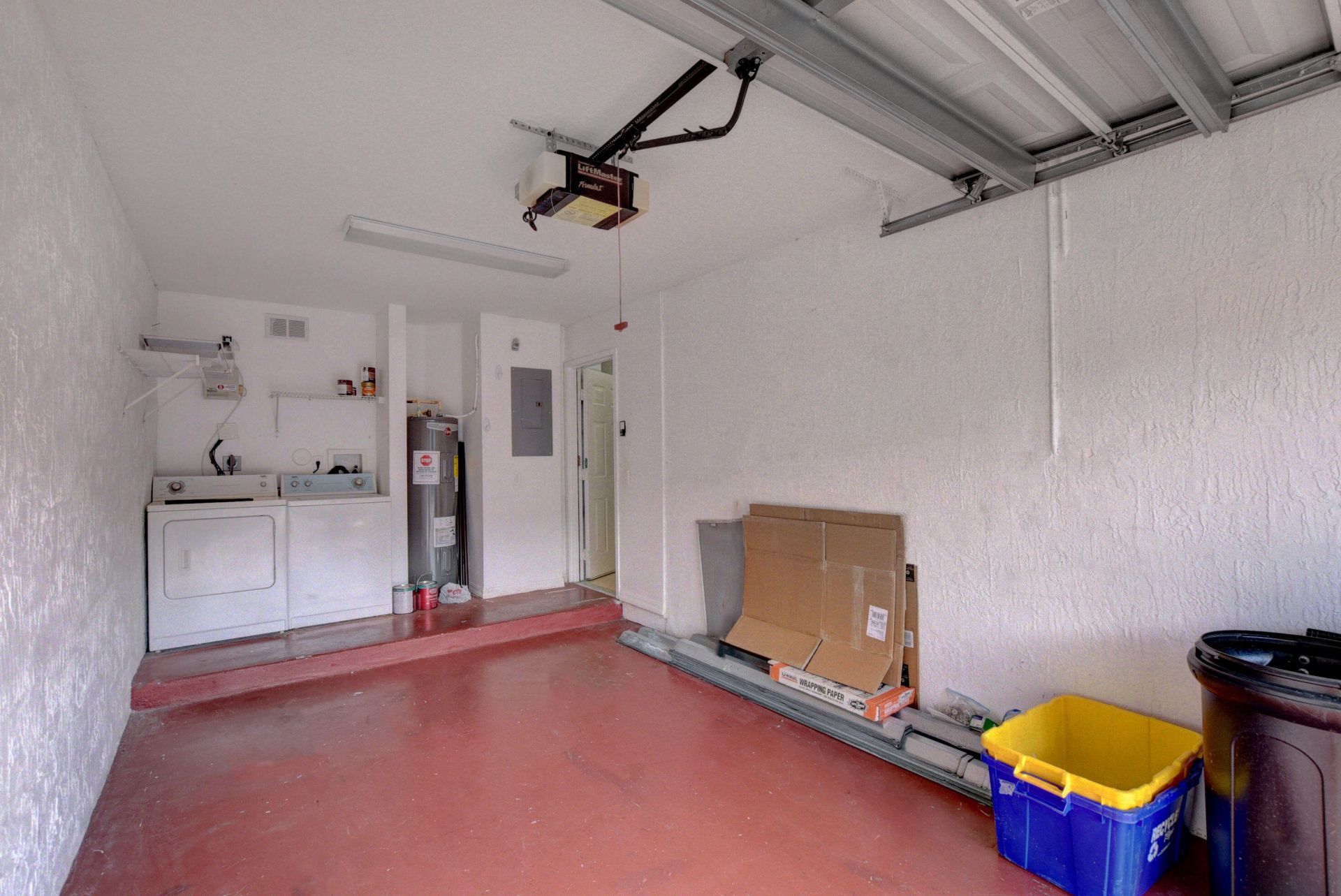 6420 Park Lake Circle, Boynton Beach, FL 33437 Photo