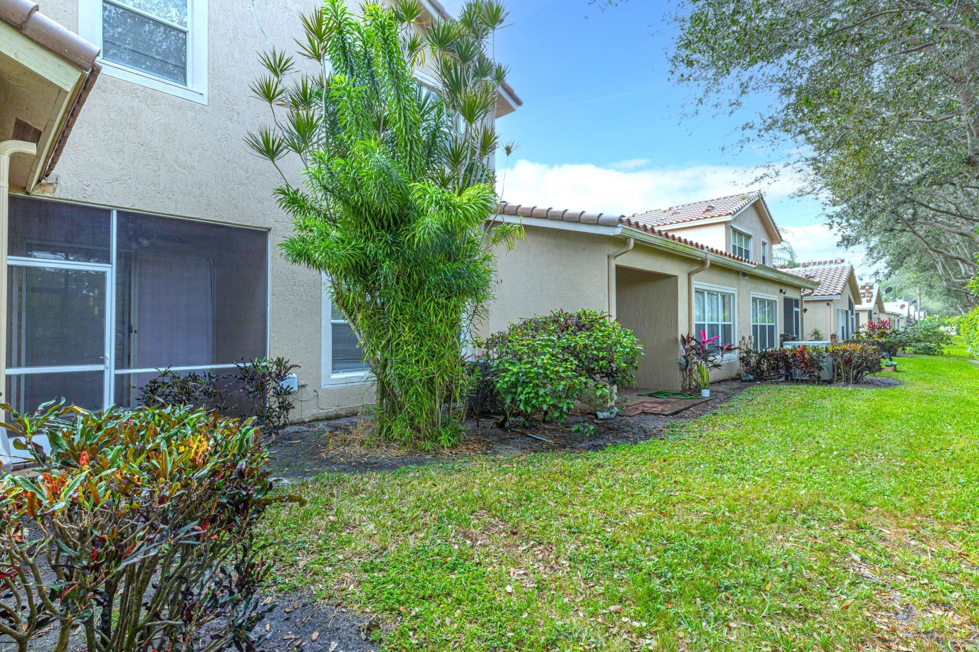 6420 Park Lake Circle, Boynton Beach, FL 33437 Photo