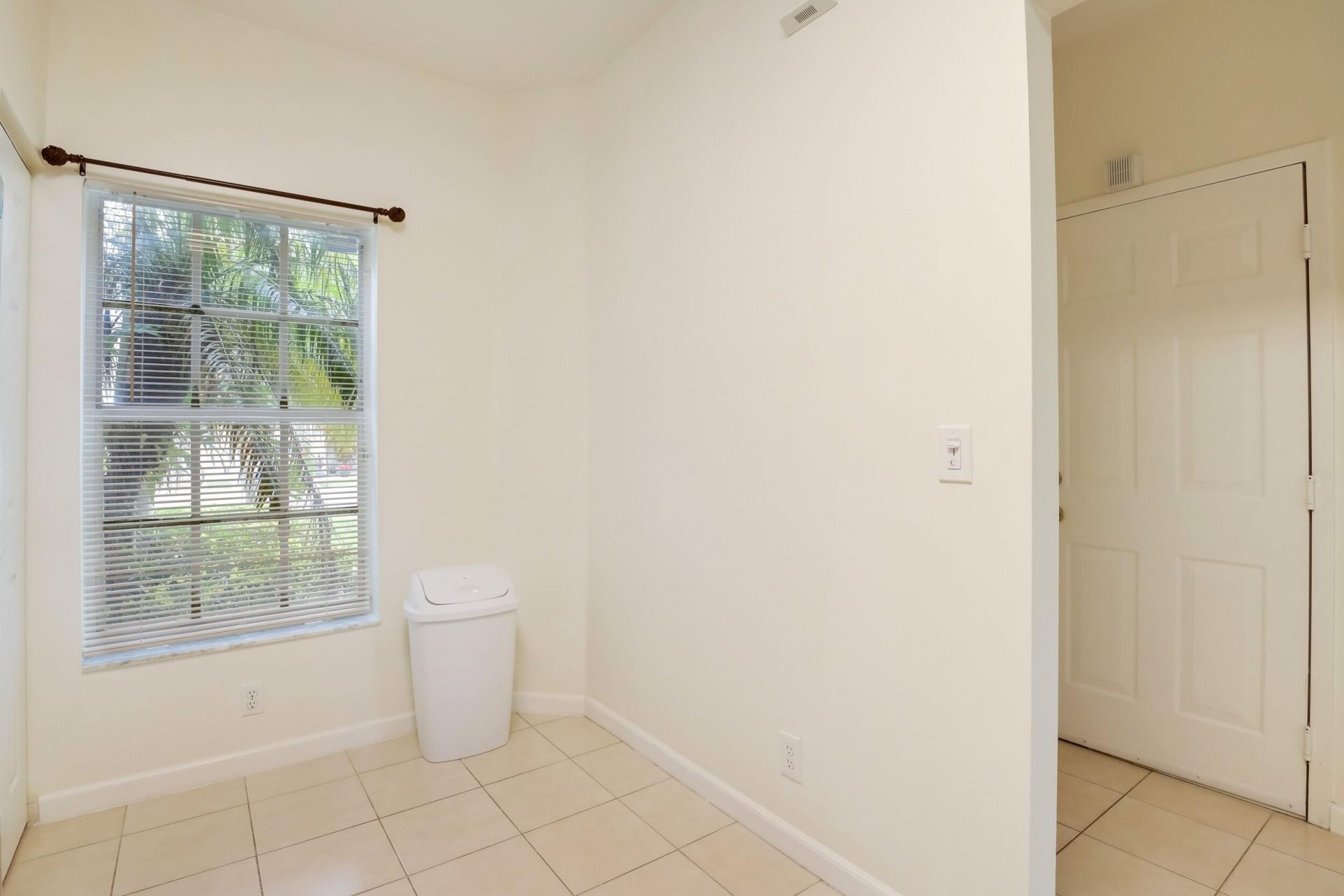 6420 Park Lake Circle, Boynton Beach, FL 33437 Photo
