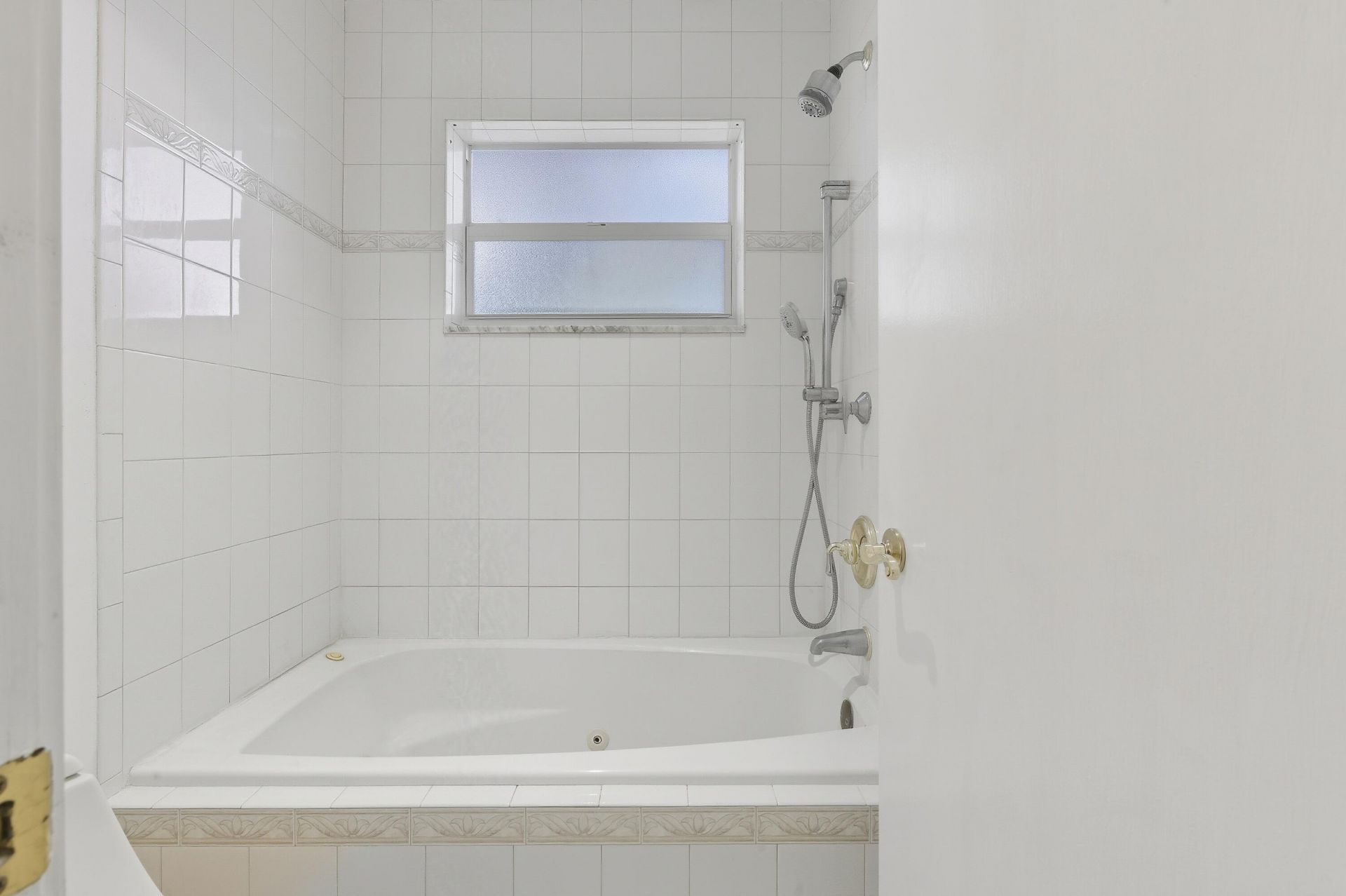 1167 S Drive Circle, Unit D, Delray Beach, FL 33445 Photo