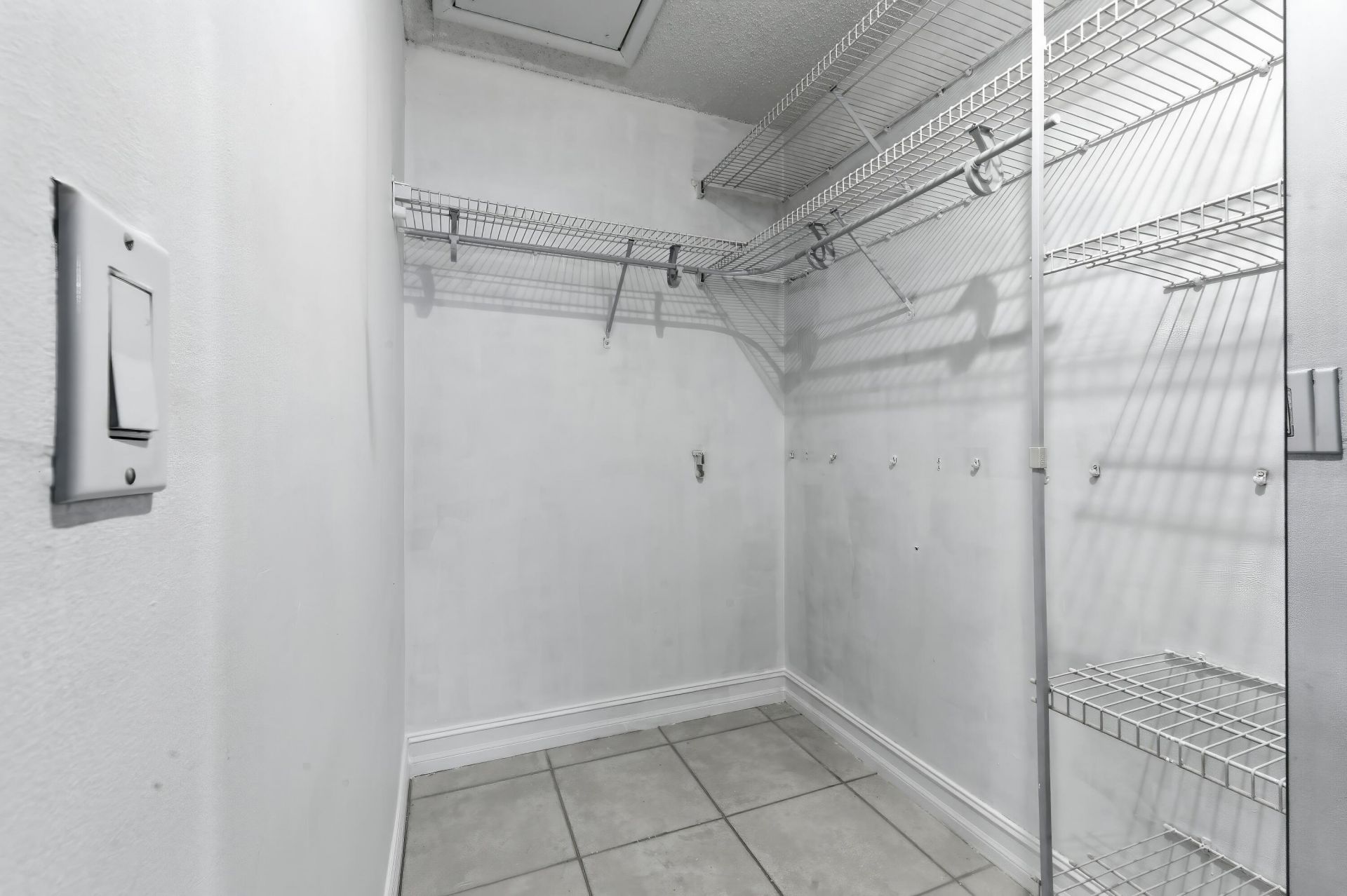 1167 S Drive Circle, Unit D, Delray Beach, FL 33445 Photo