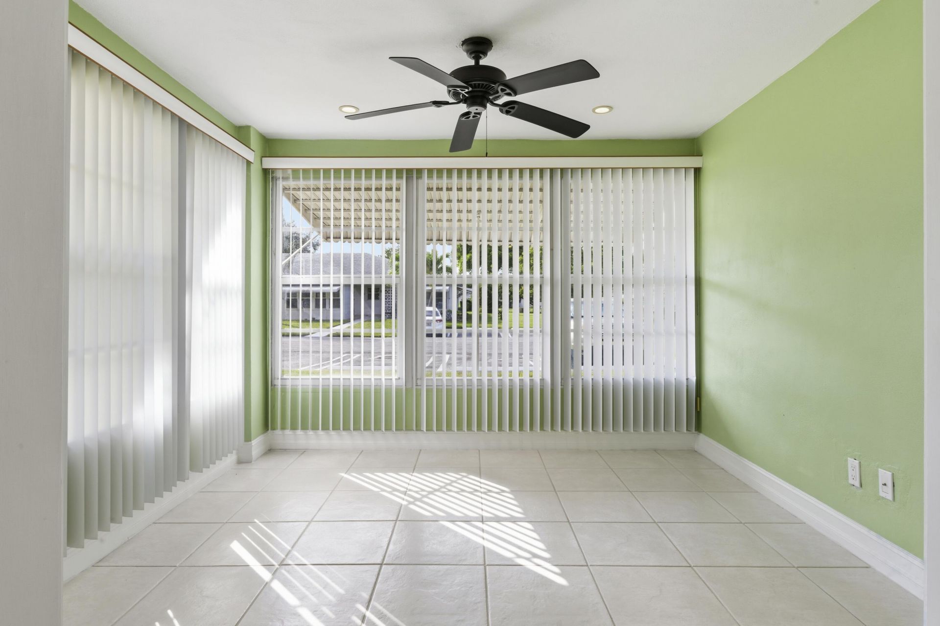 1167 S Drive Circle, Unit D, Delray Beach, FL 33445 Photo