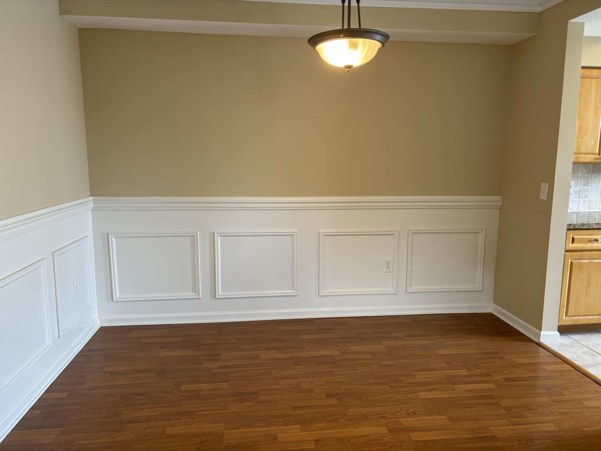 2048 Alta Meadows Lane, Unit 2009, Delray Beach, FL 33444 Photo