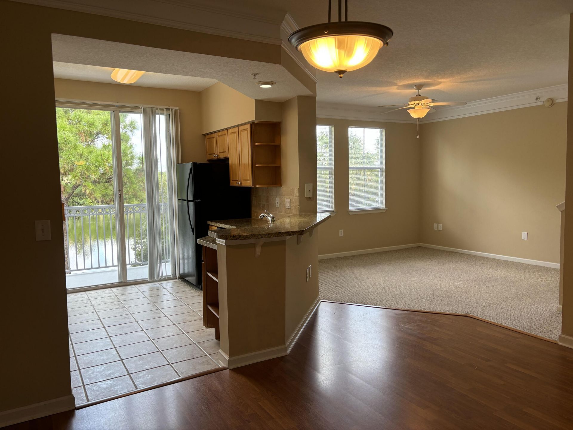 2048 Alta Meadows Lane, Unit 2009, Delray Beach, FL 33444 Photo