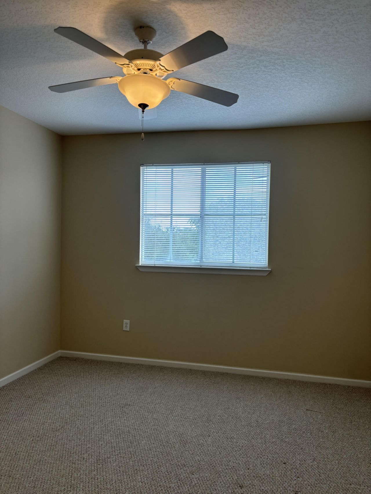 2048 Alta Meadows Lane, Unit 2009, Delray Beach, FL 33444 Photo