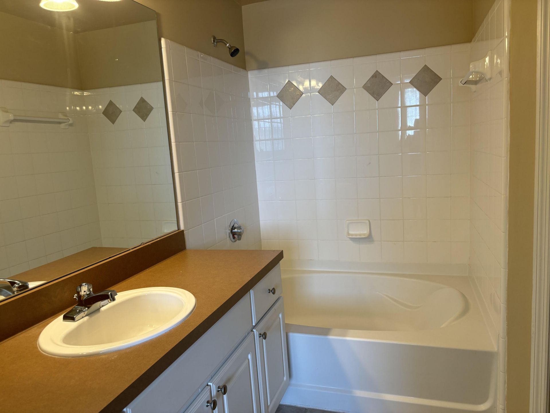 2048 Alta Meadows Lane, Unit 2009, Delray Beach, FL 33444 Photo